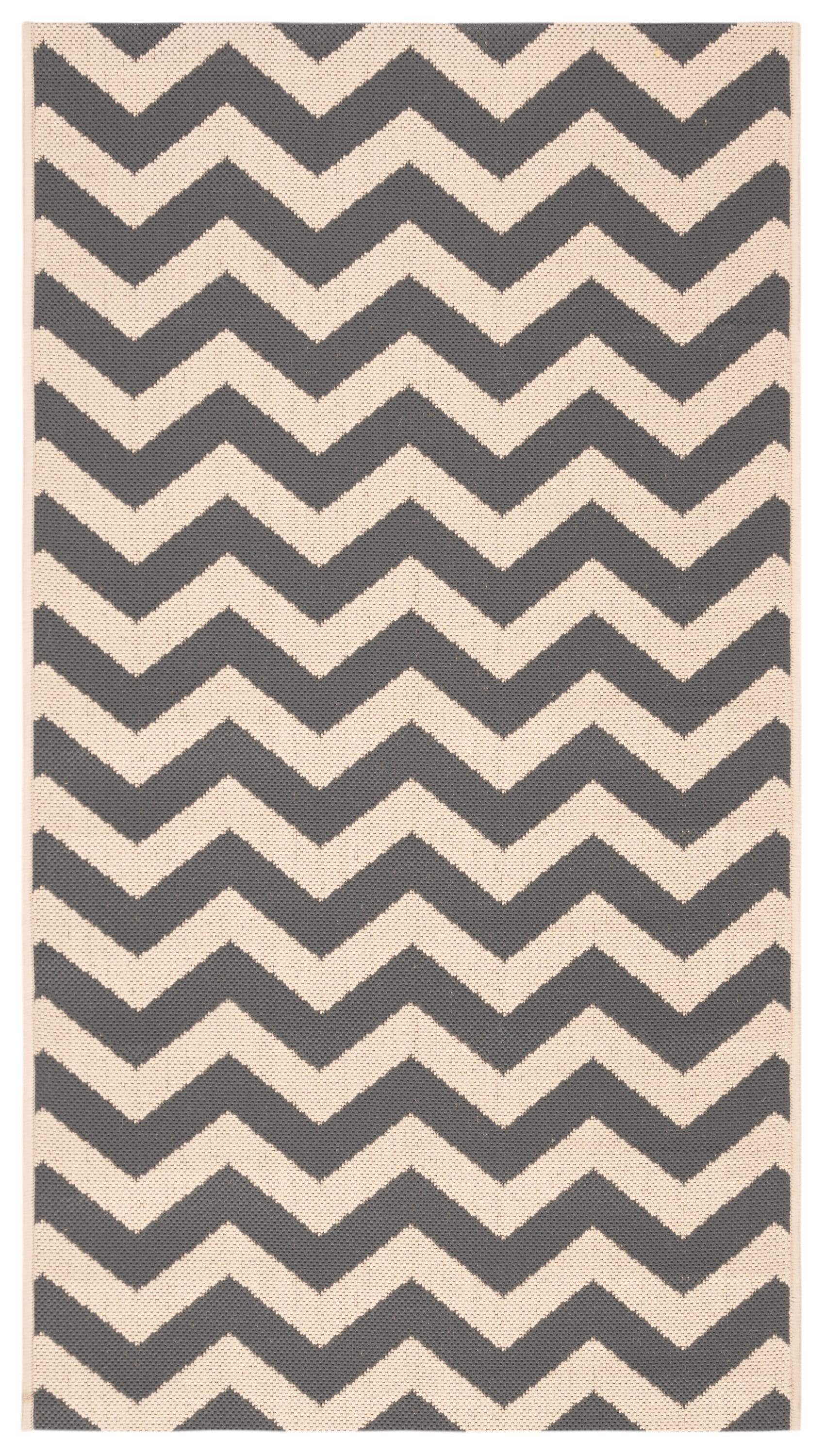 Safavieh CY6244-246-3 rugs - View #2