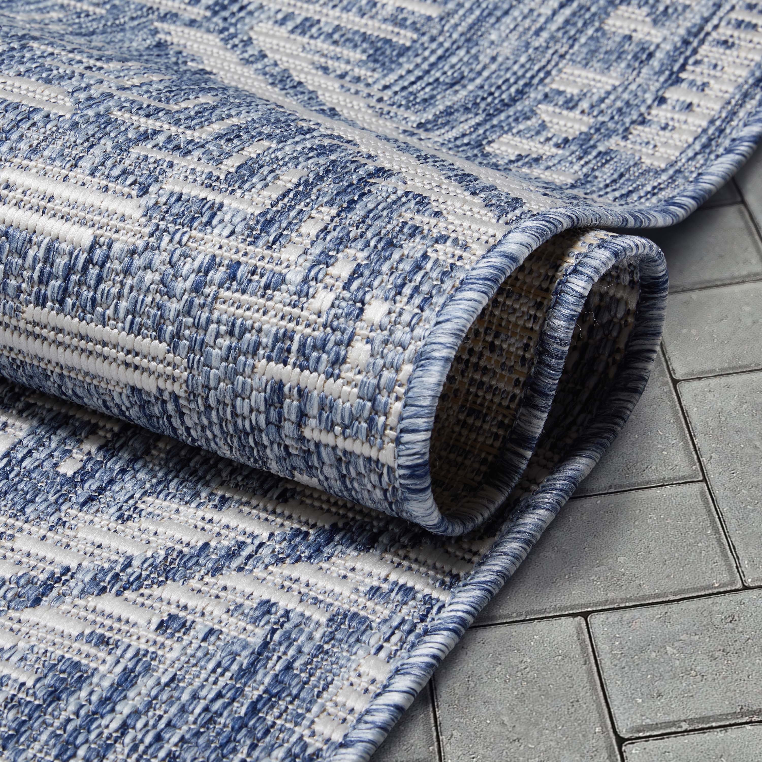 Well Woven MED-224-5 rugs - View #7