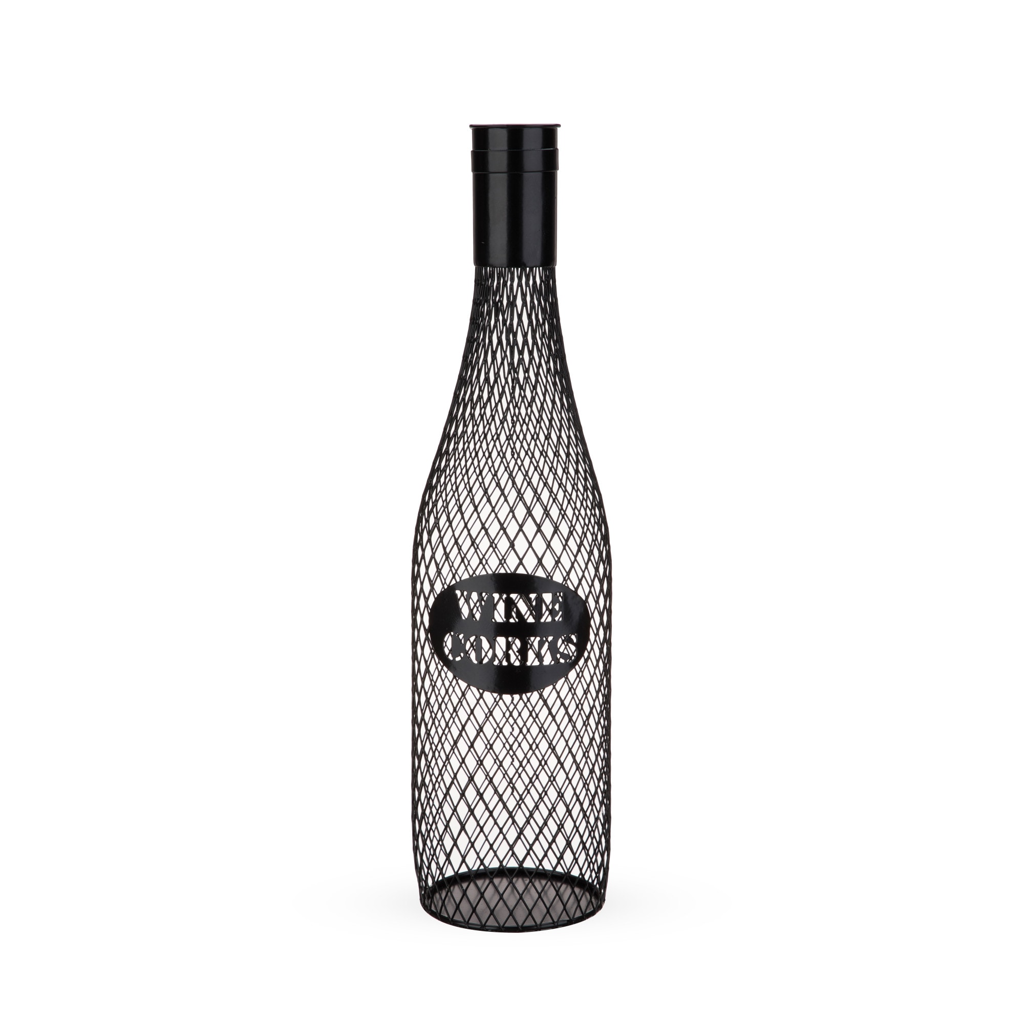 Twine 10881 Barware-Accessories - View #2