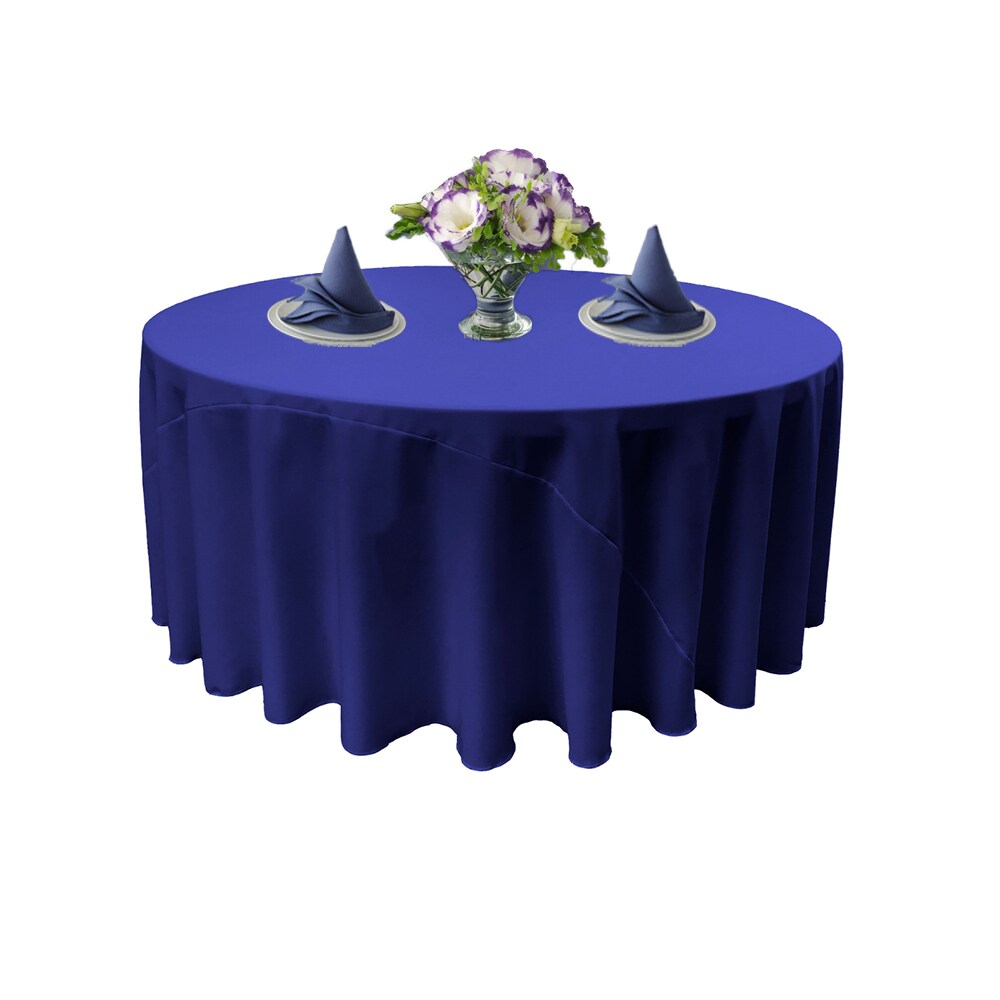 Slickblue D-LL-1767 Table-Covers - View #2