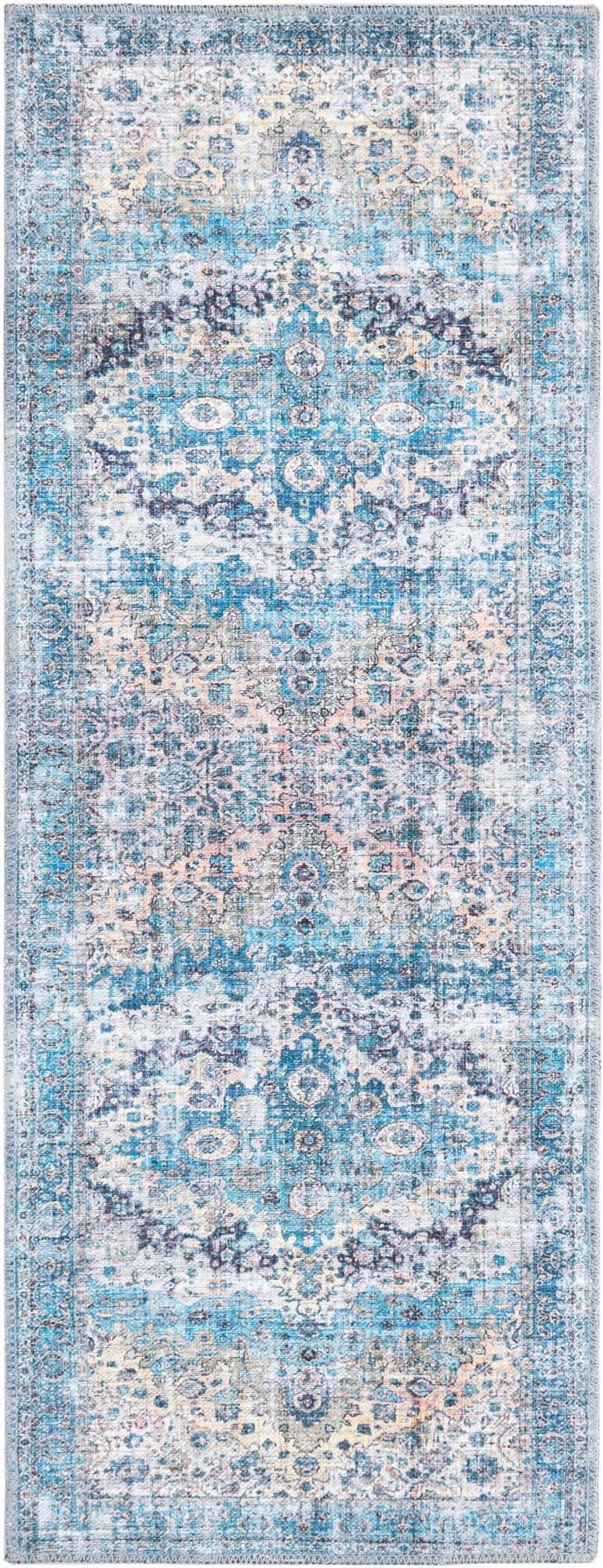 Unique Loom 3177720 rugs - View #10