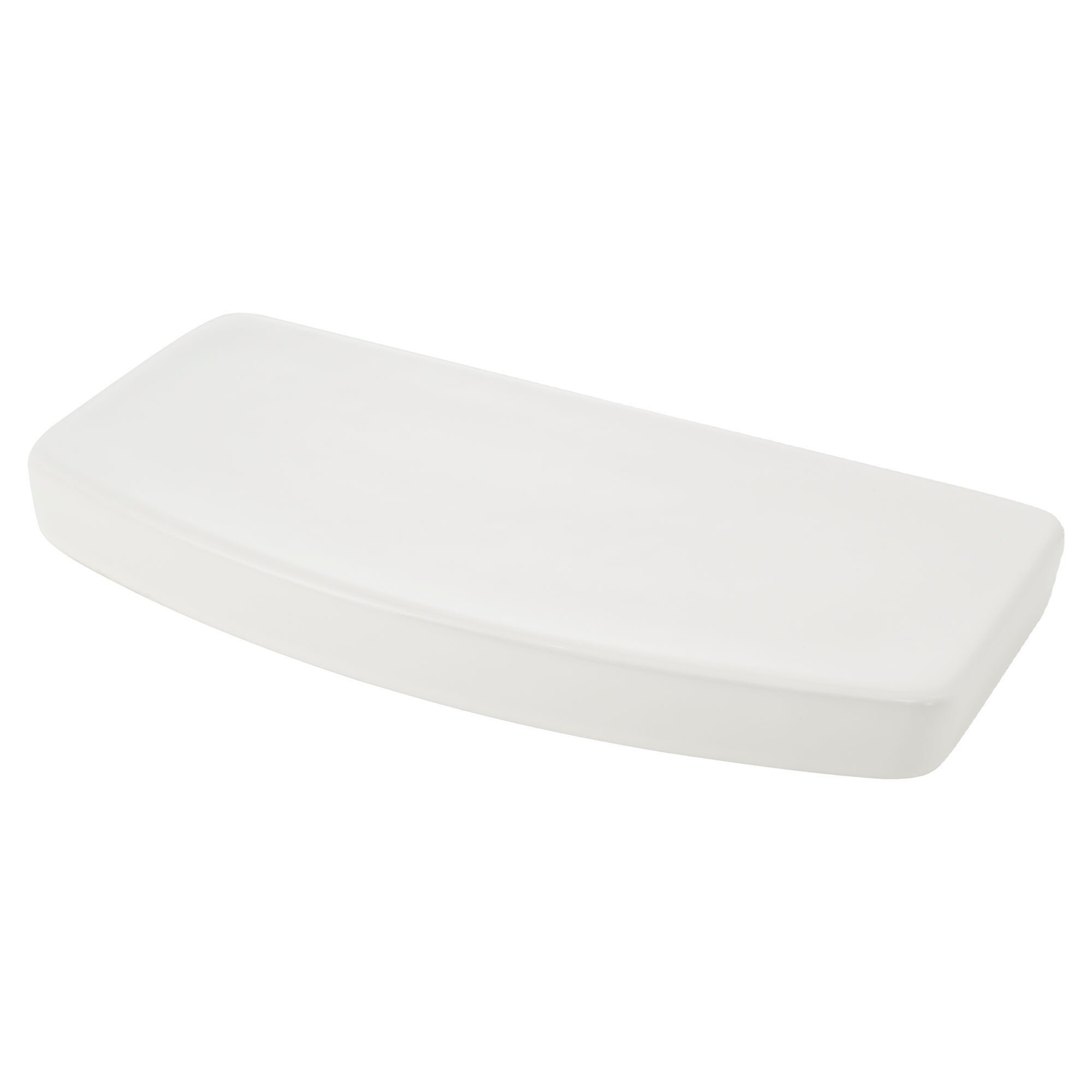 American Standard 735212-400.020 Toilet-Tank-Lids - View #4