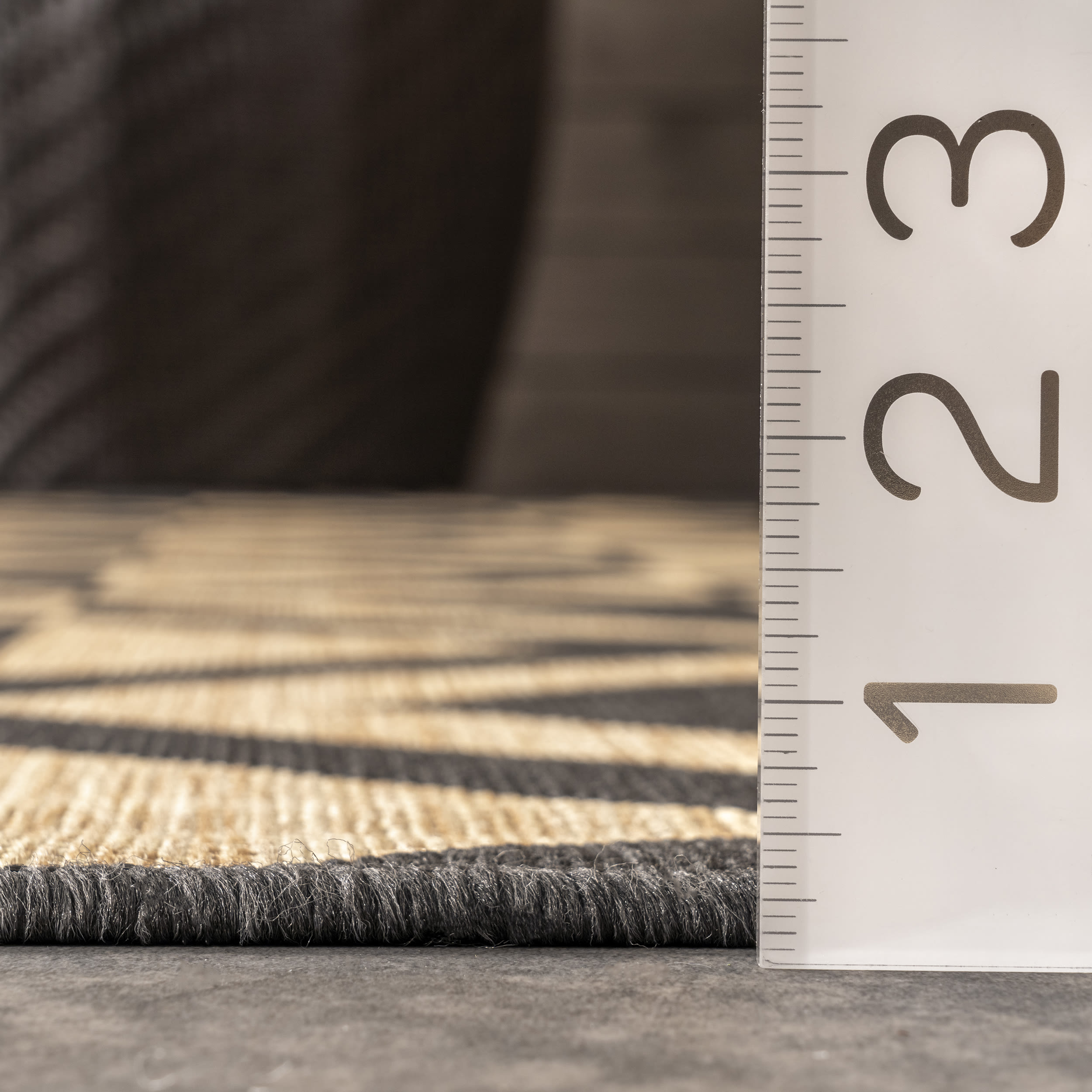 nuLOOM GBCB13A-508 rugs - View #5