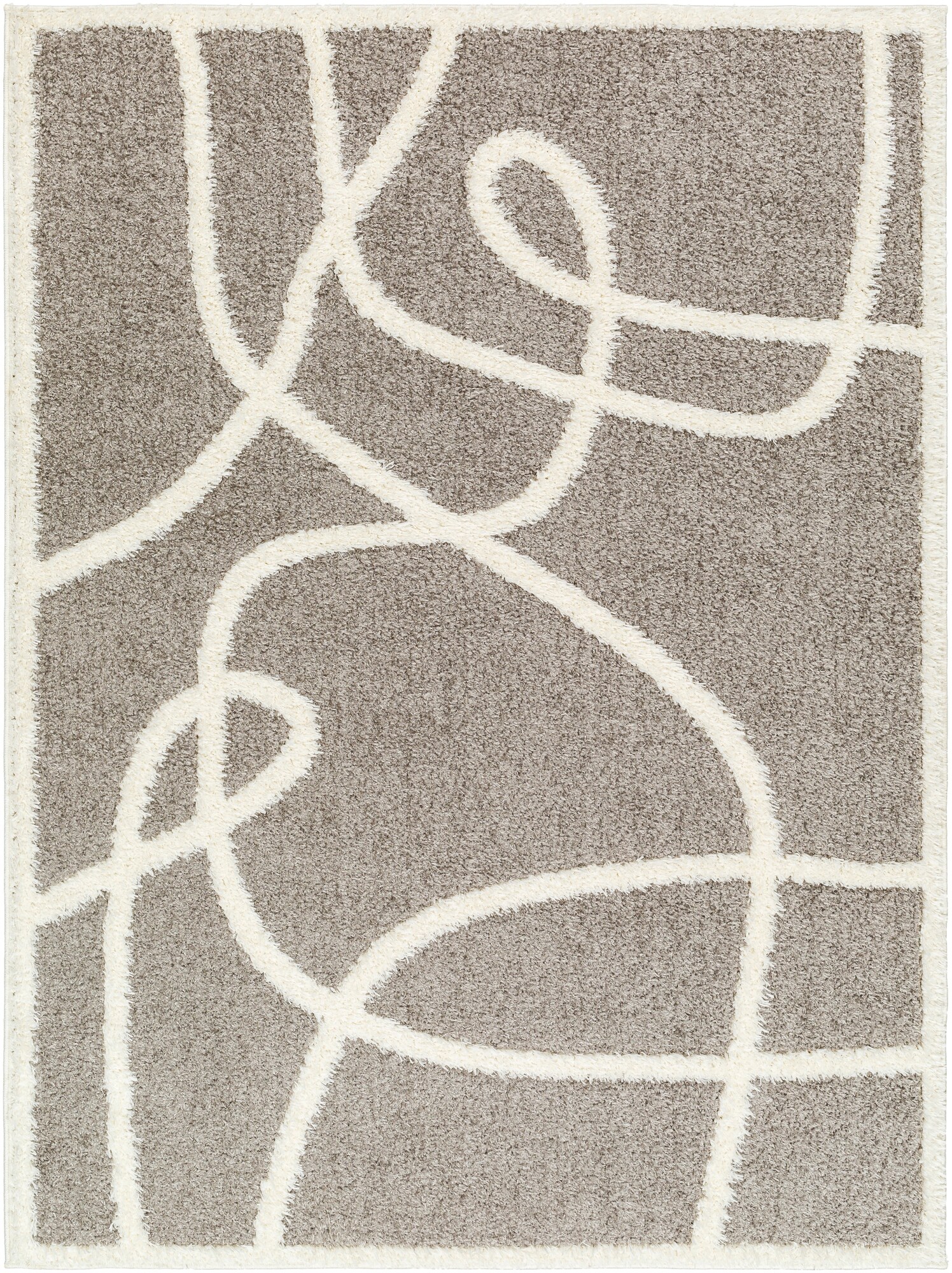 Livabliss RDO2339-537 rugs - View #3