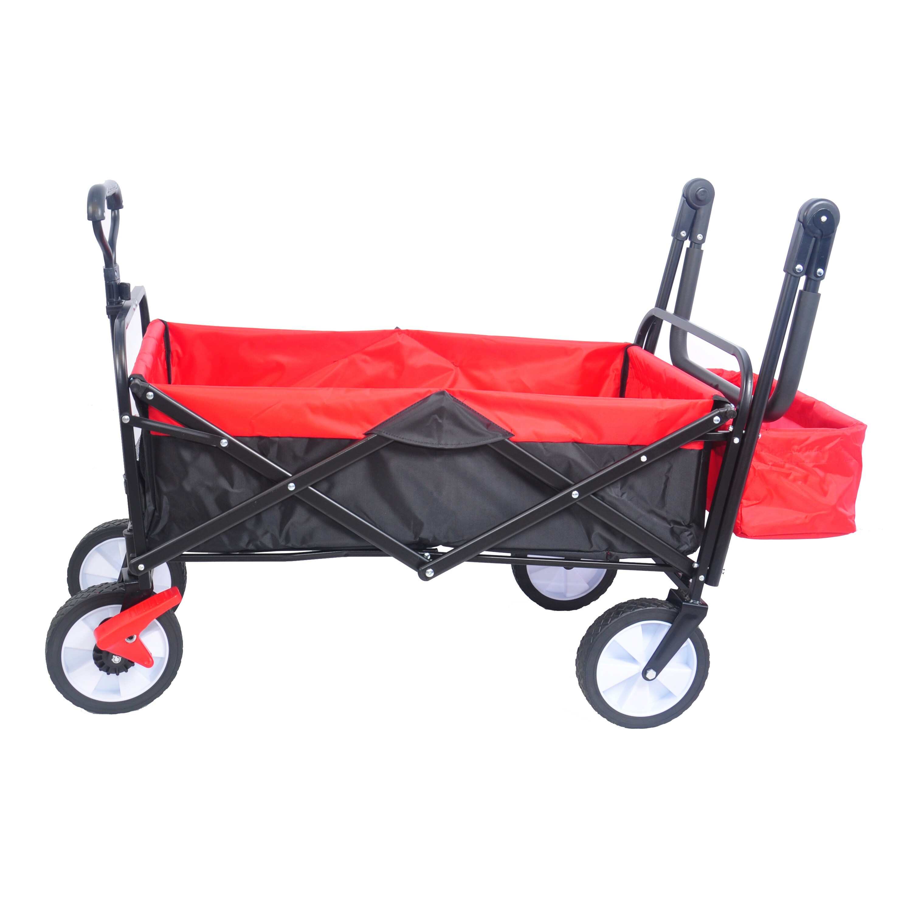 AHIOU HOME ZAAHG-78822C Yard-Carts - View #6