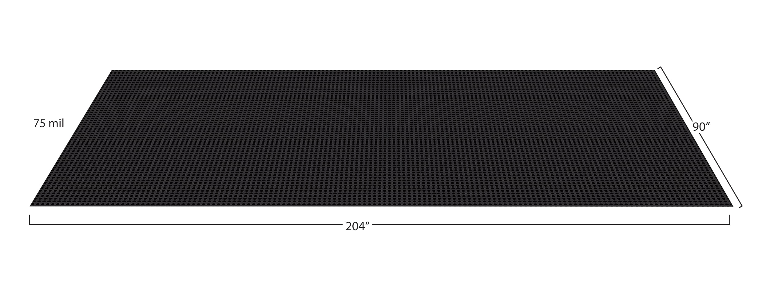 G-Floor GF75CN717MB Garage-Flooring-Rolls - View #7