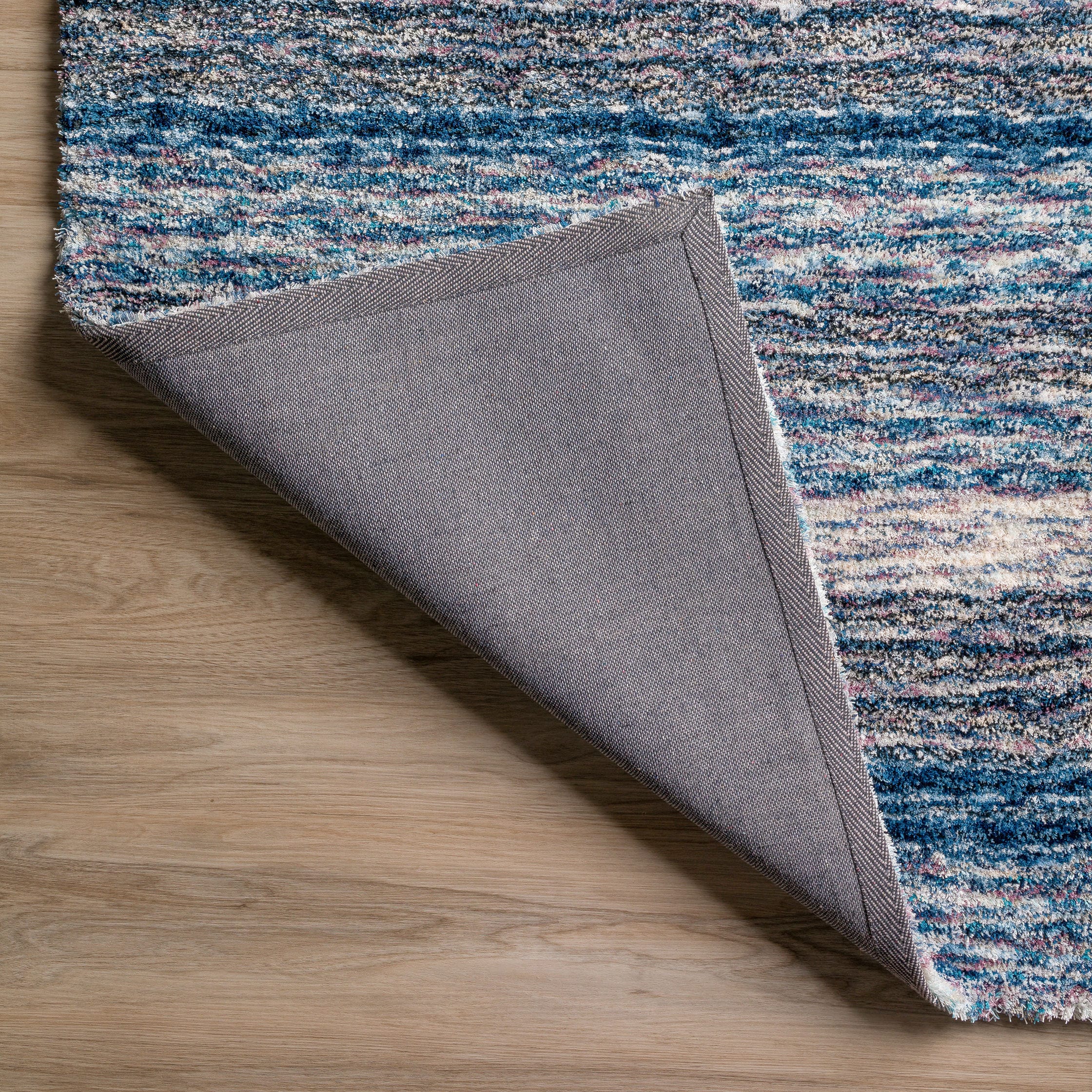 Addison Rugs ASN31NA4X6 rugs - View #4