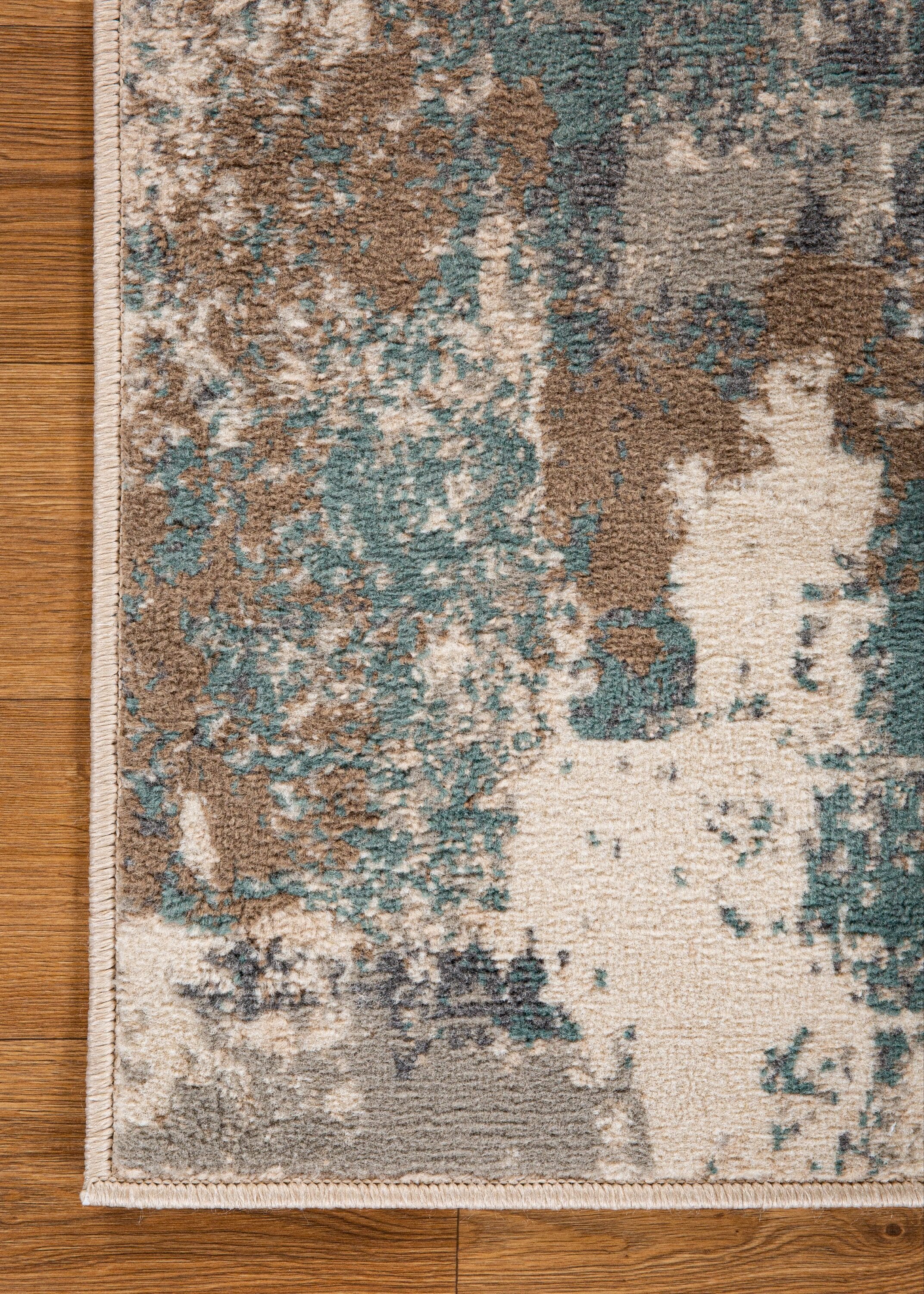 MDA Rugs KA04811 rugs - View #4