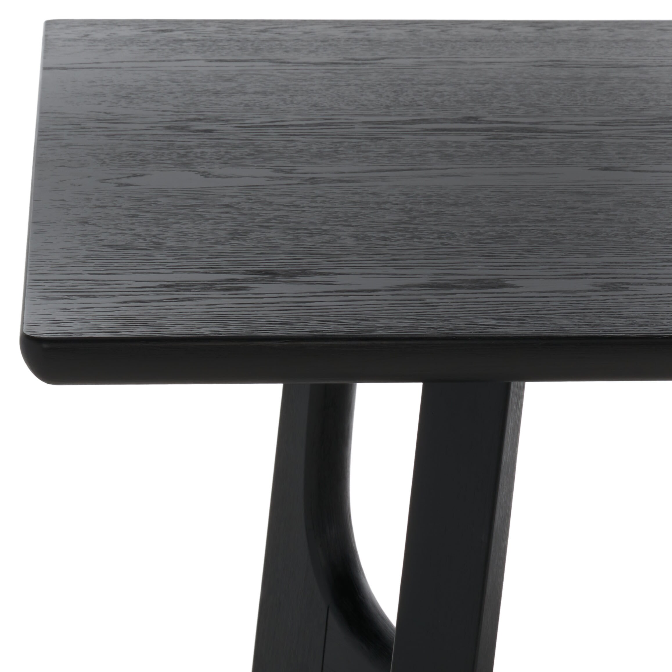 Safavieh SFV2136B Dining-Tables - View #3