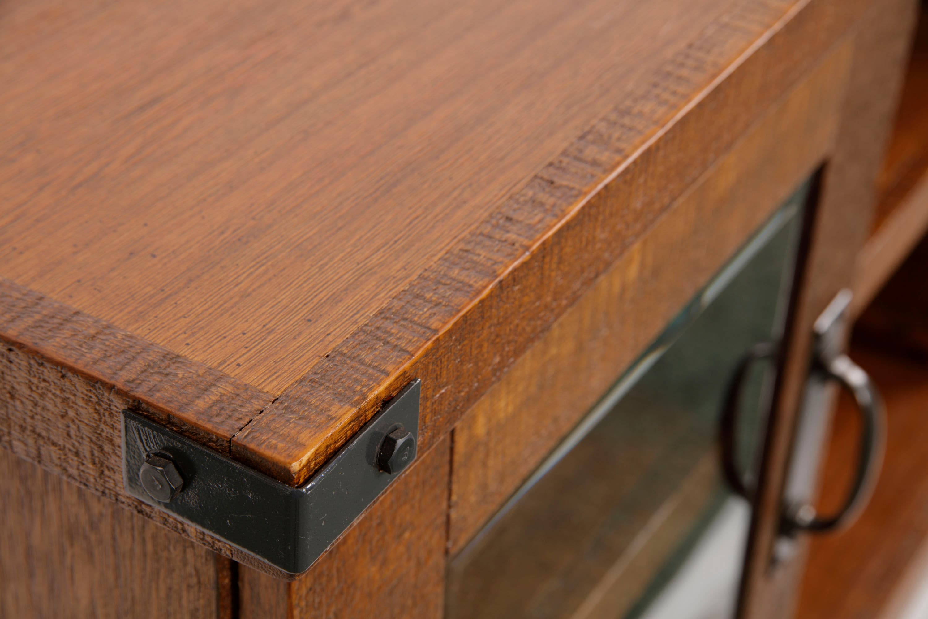 OSHOME 33270 Tv-Stands - View #3