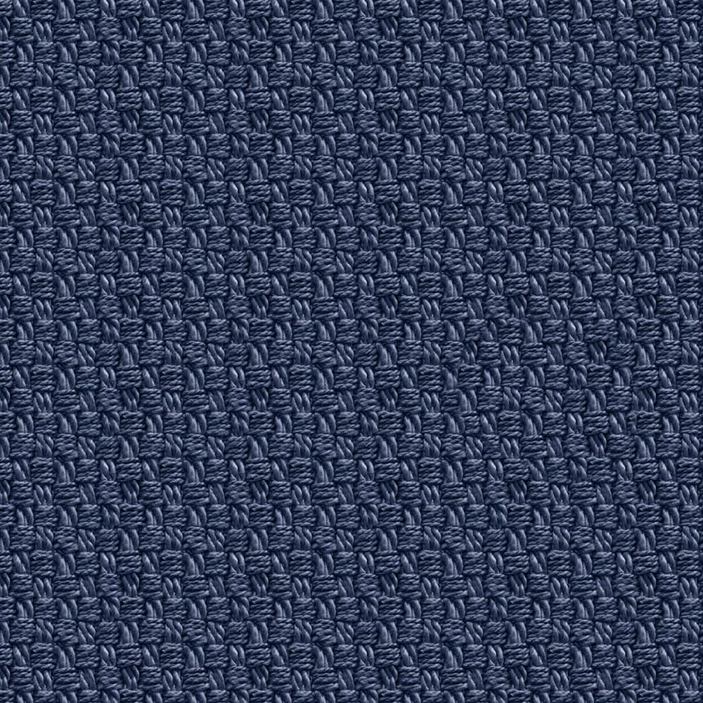 Bungalow Flooring 2285080034 Mats-Cat - View #6