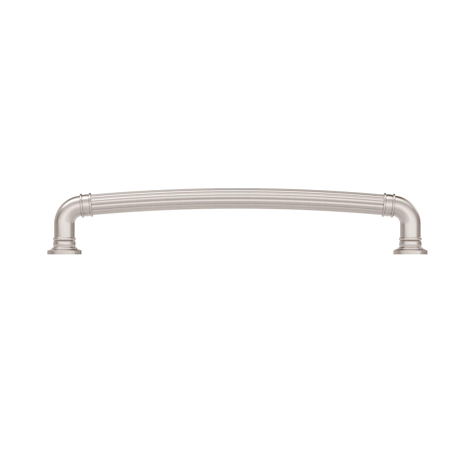Richelieu BP8818320195 Cabinet-Pulls - View #5