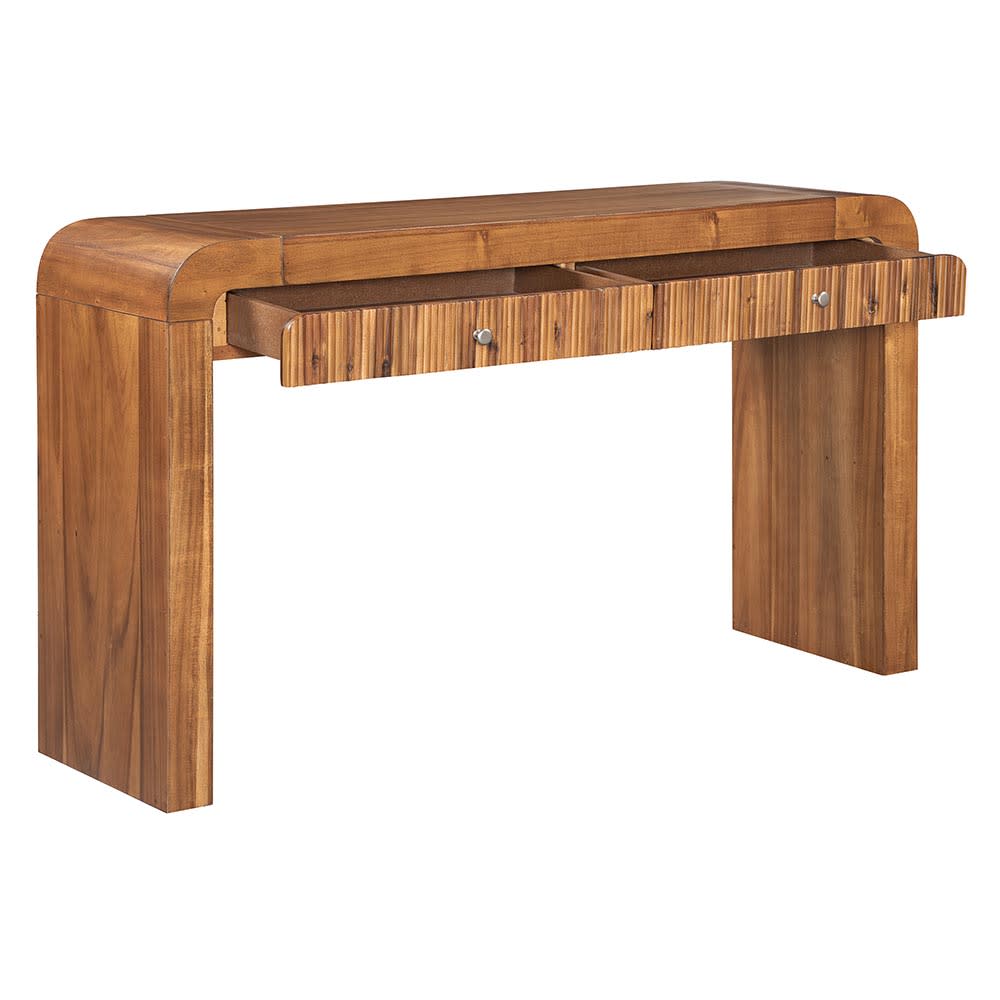 JUJABU CONSOLECABINET-3 Console-Sofa-Tables - View #4