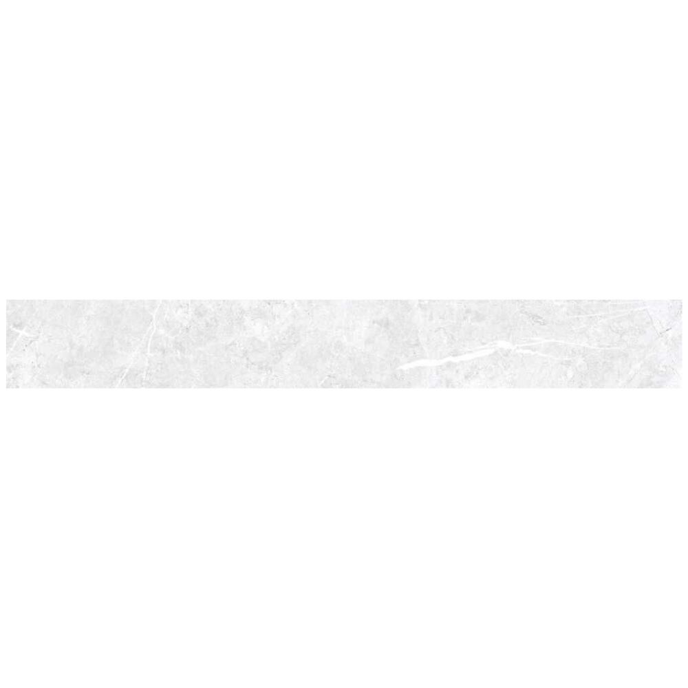 The Tile Life TTHEA0324MWBN Wall-Trim-Accent-Tile - View #6