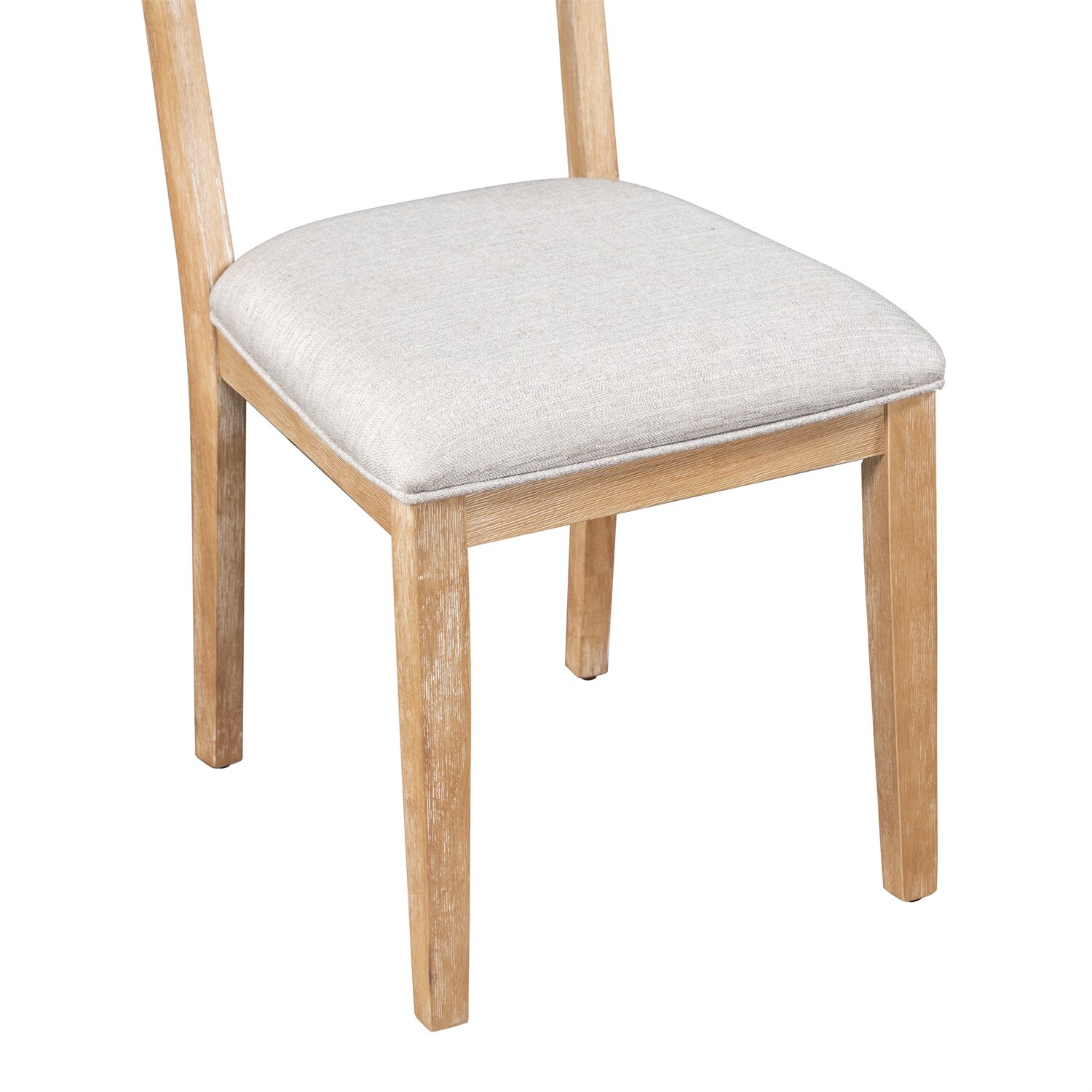 Mondawe MD-TP26AAA Dining-Sets - View #13