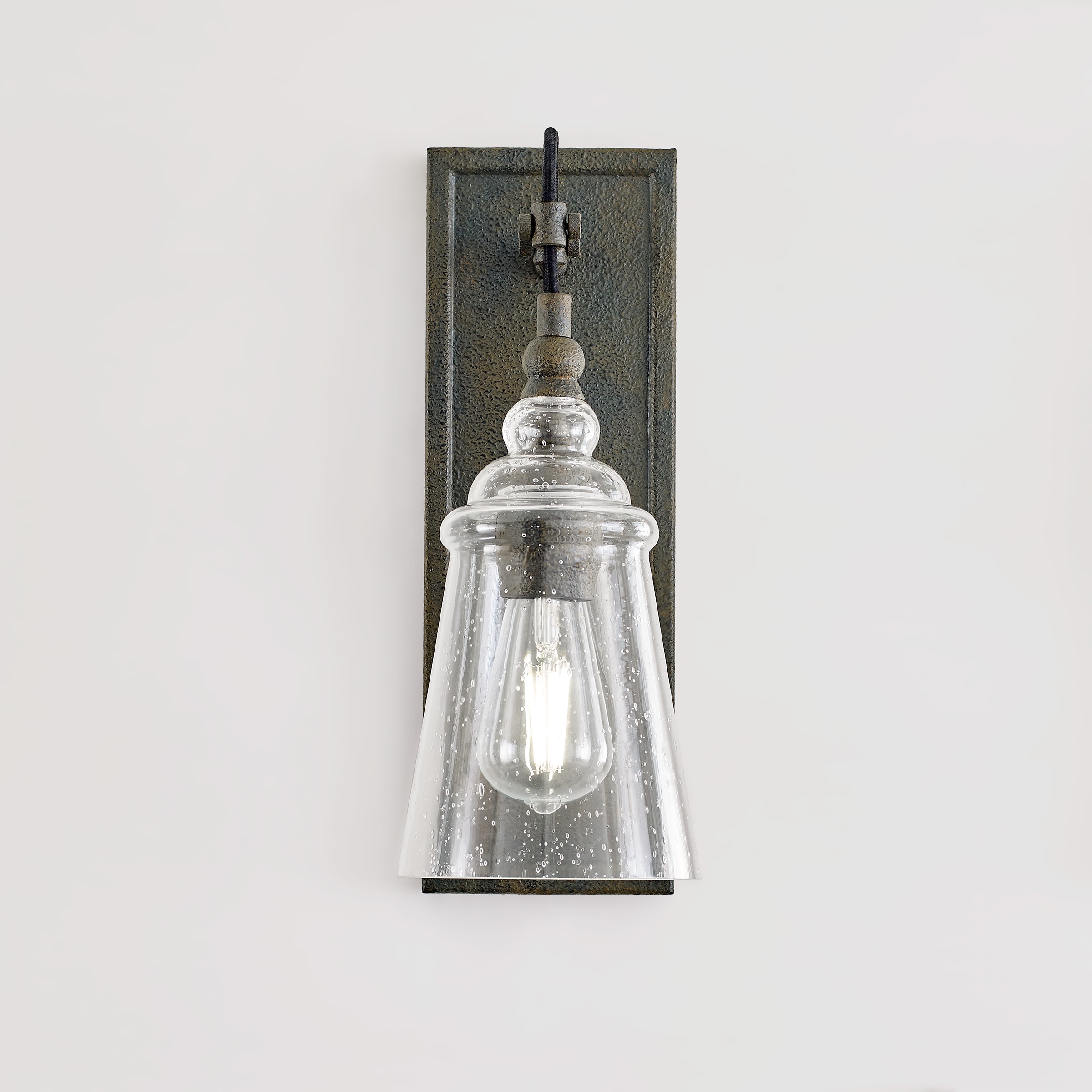 Generation Lighting WB1850DWI b090000 - View #4