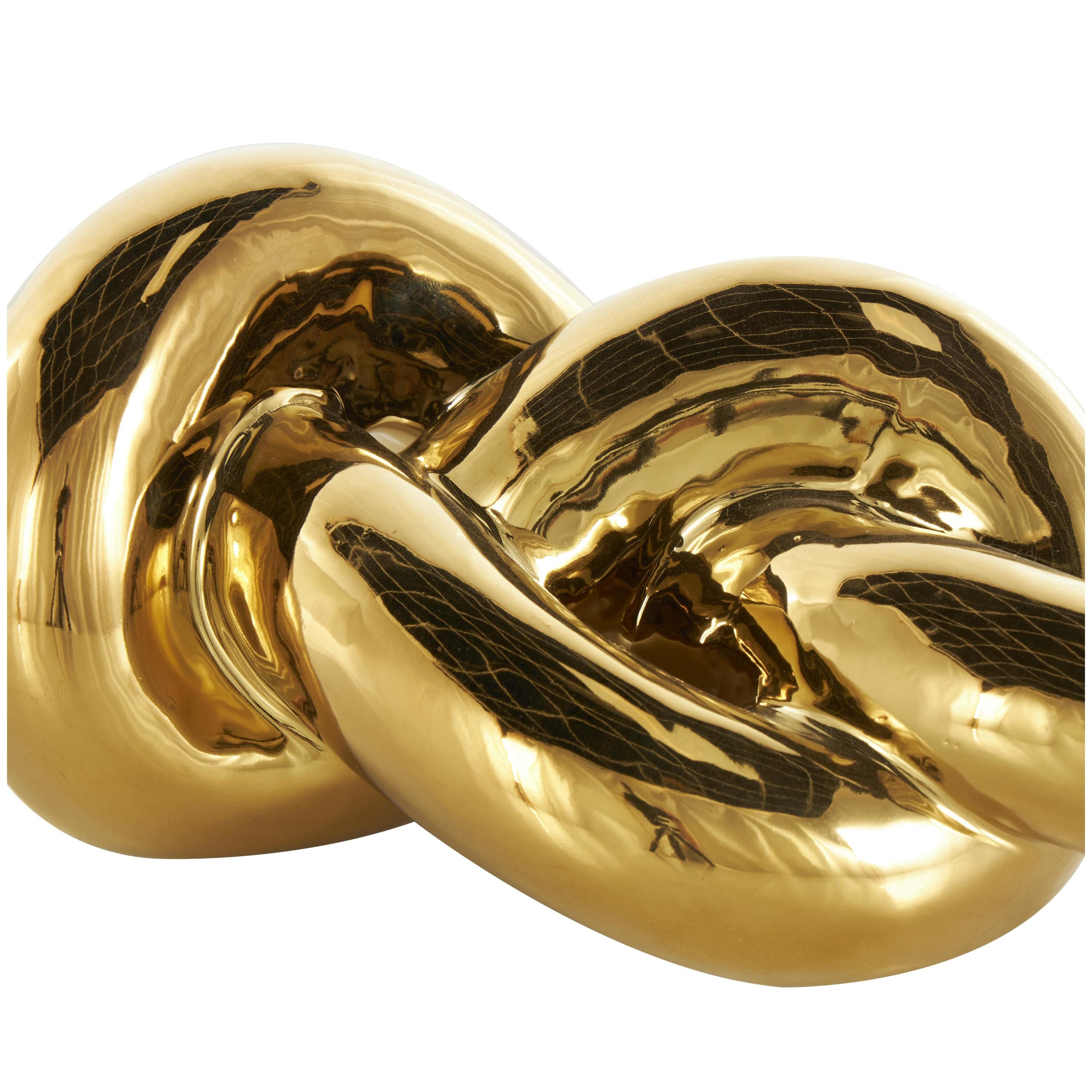 Grayson Lane 822763 Decorative-Accessories - View #4