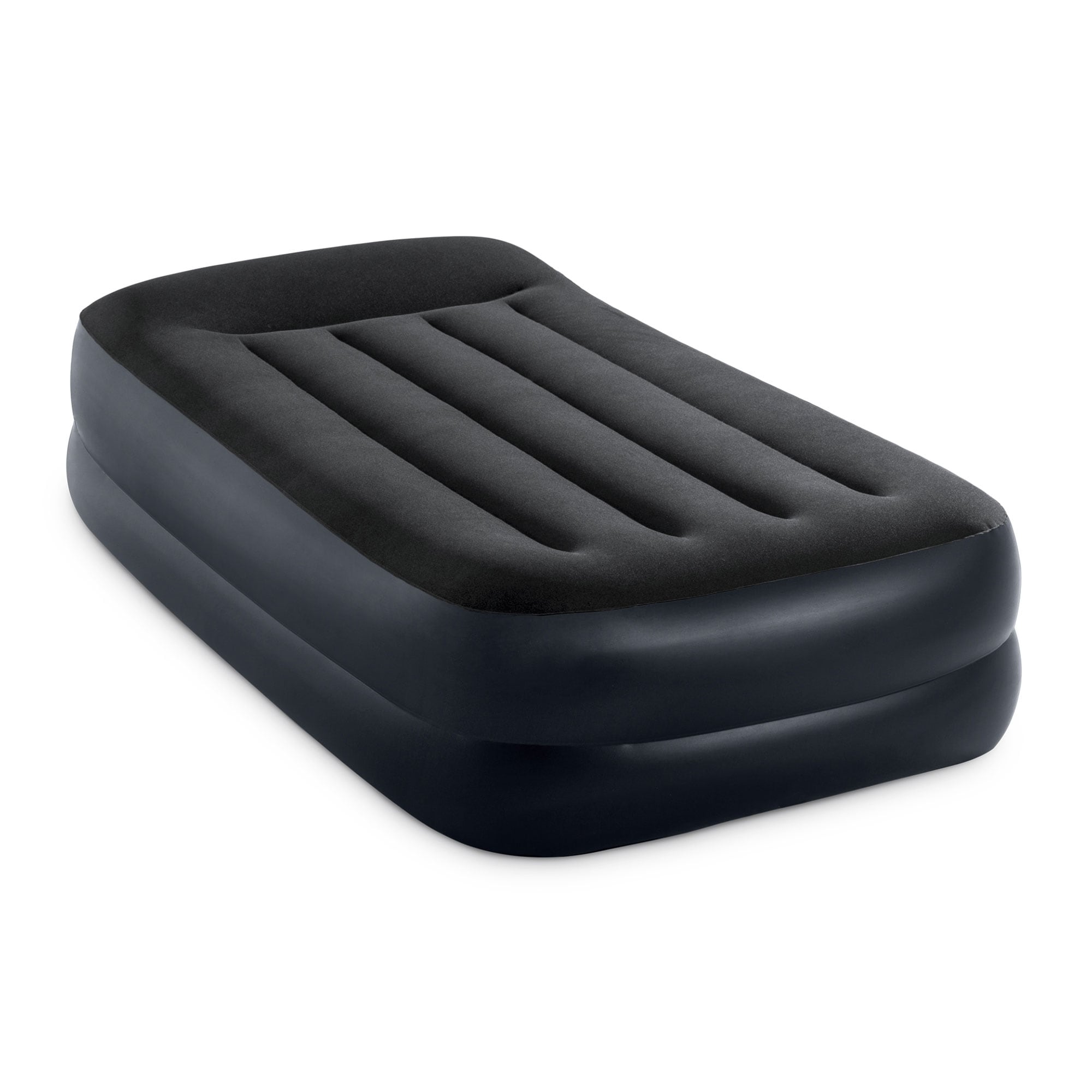 Intex 201828 Air-Mattresses - View #11