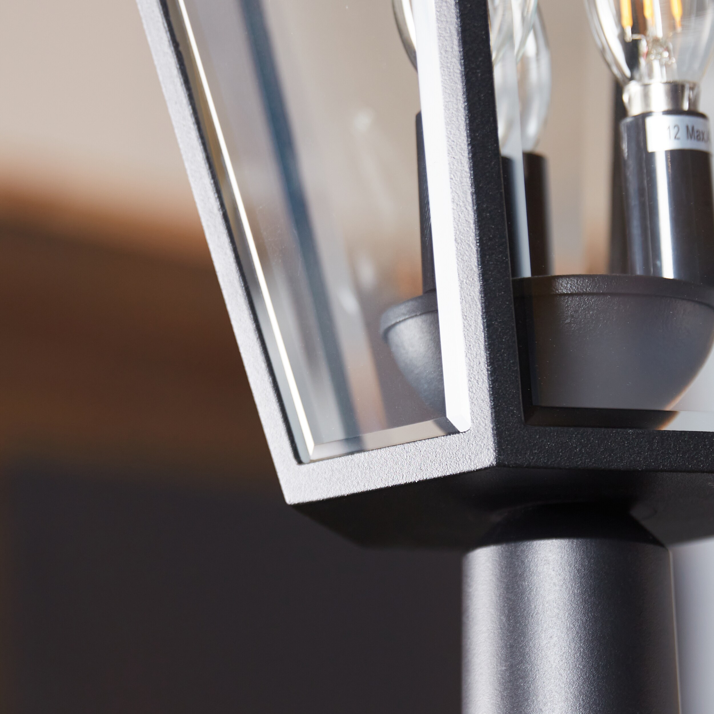 LUTEC 7251211189 Complete-Post-Lights - View #7