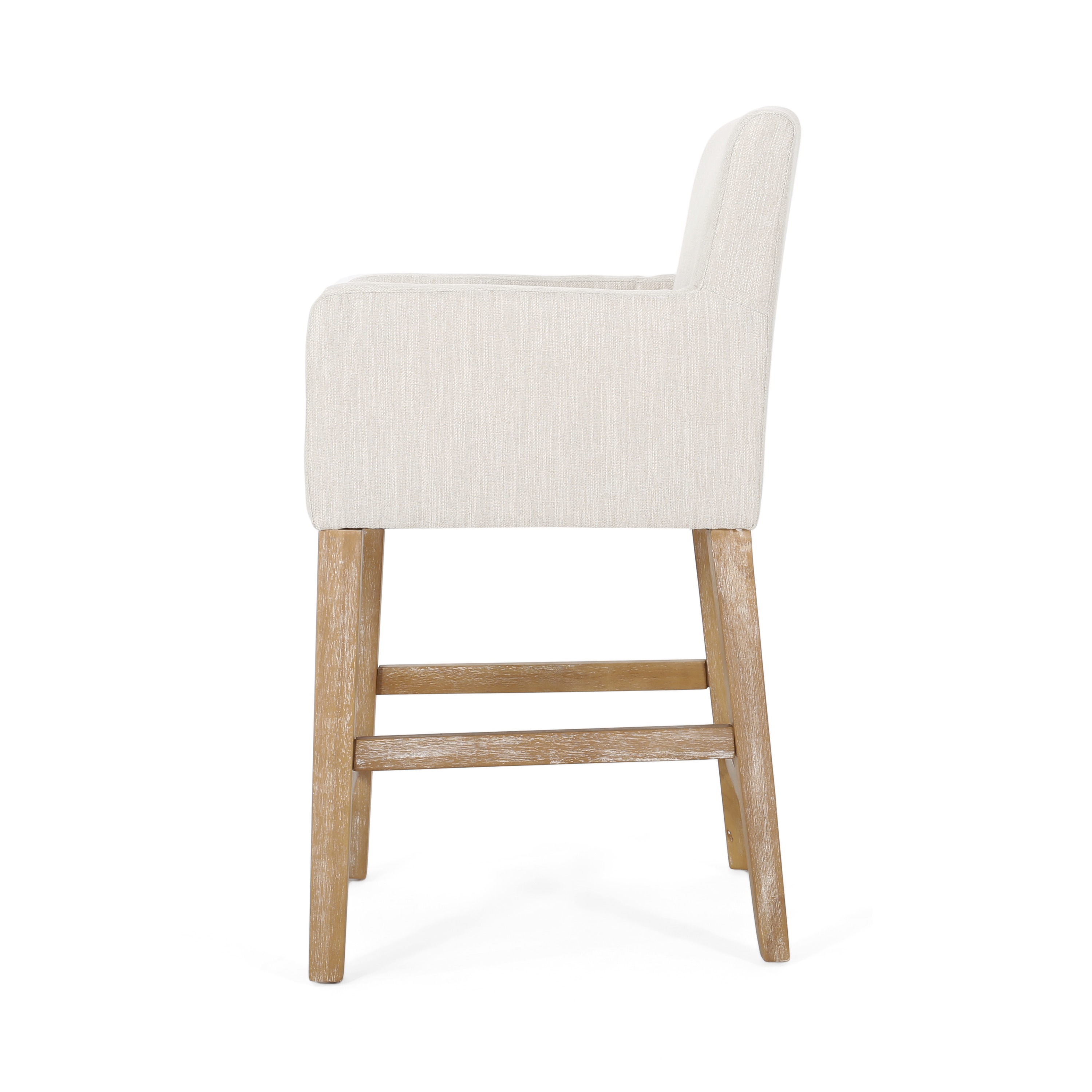 Best Selling Home Decor 318131 stools - View #8