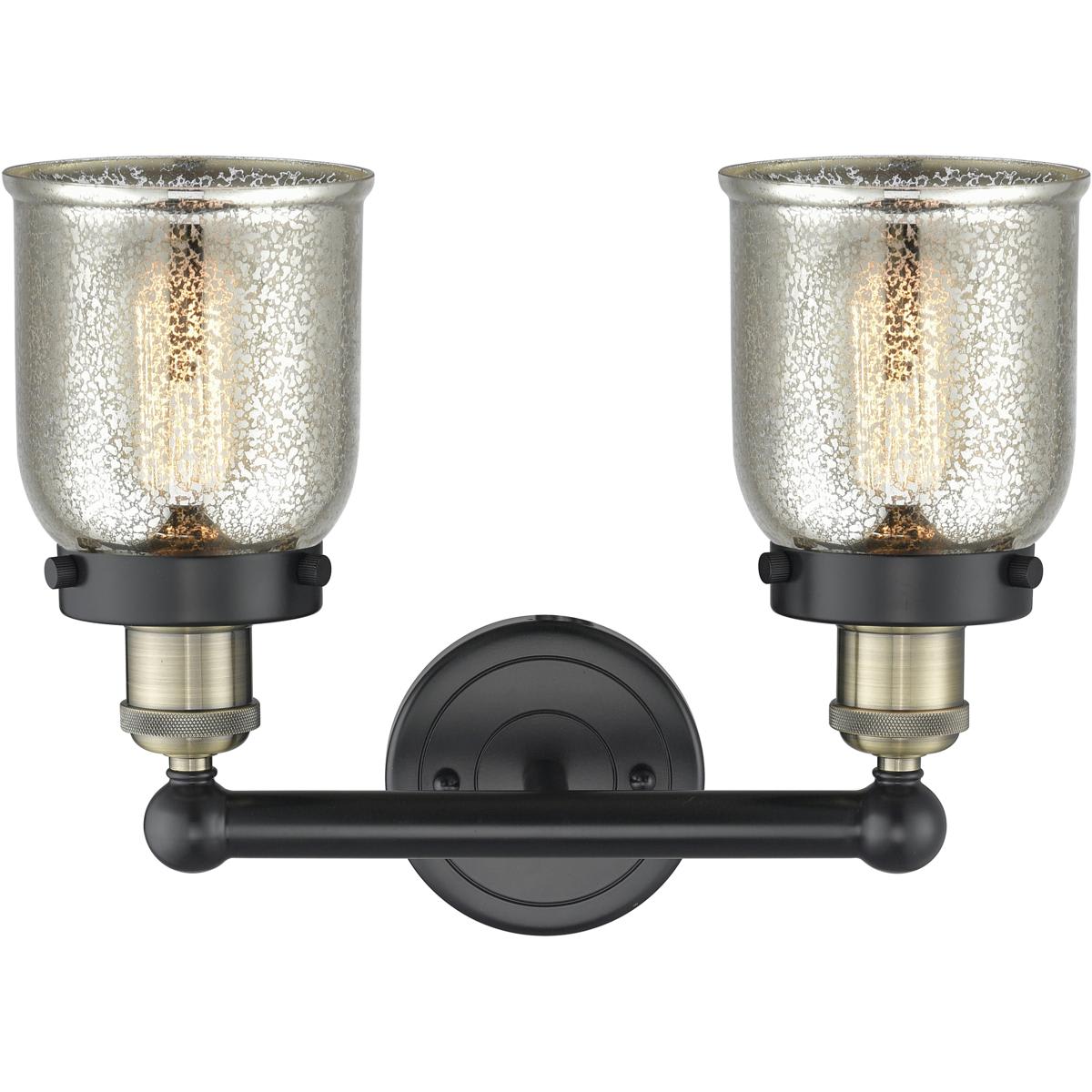 Innovations Lighting 2620679 b089995 - View #2