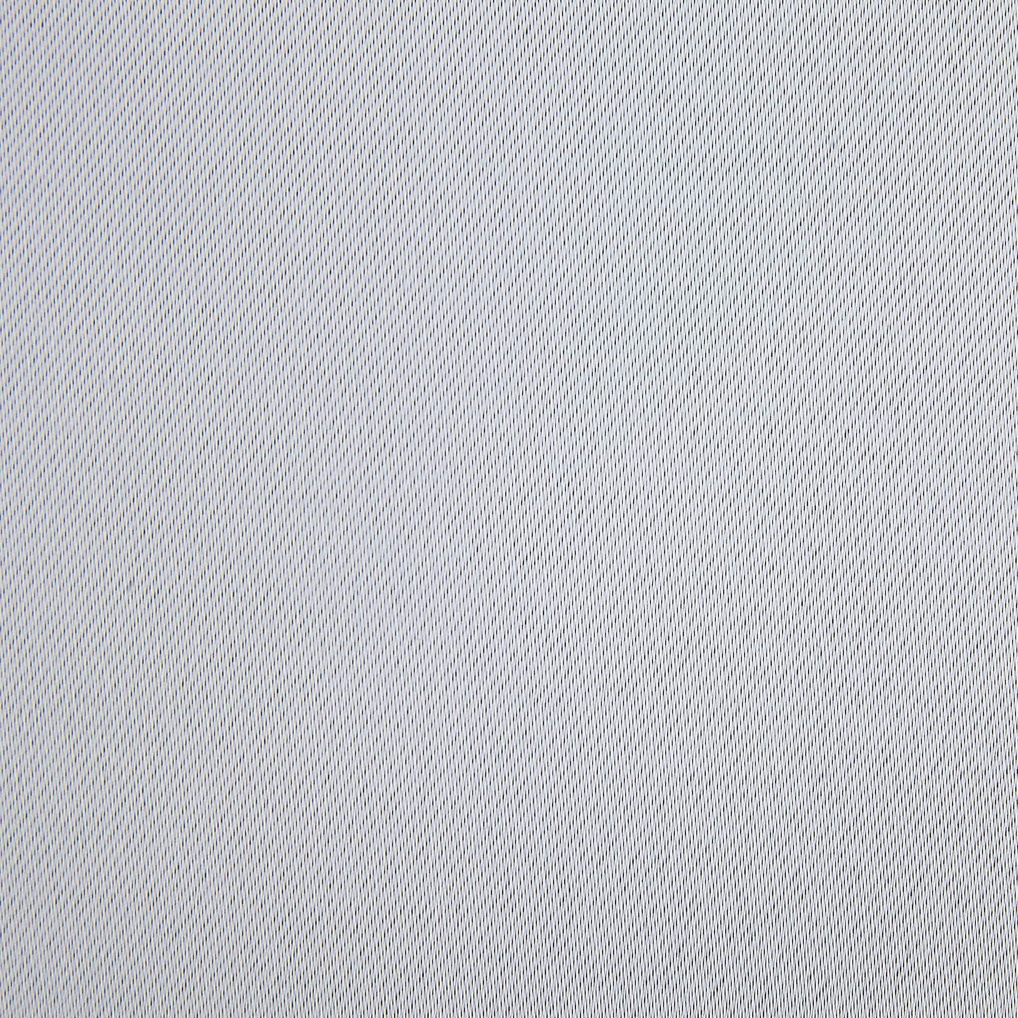 Sun Zero 57993 curtains - View #6