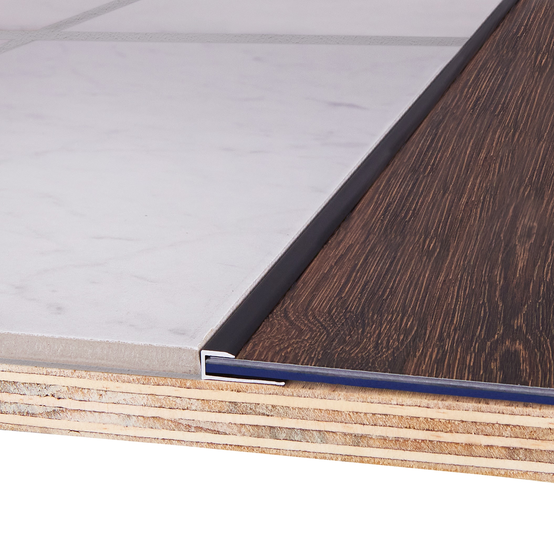 M-D 31814 Floor-Moulding - View #7