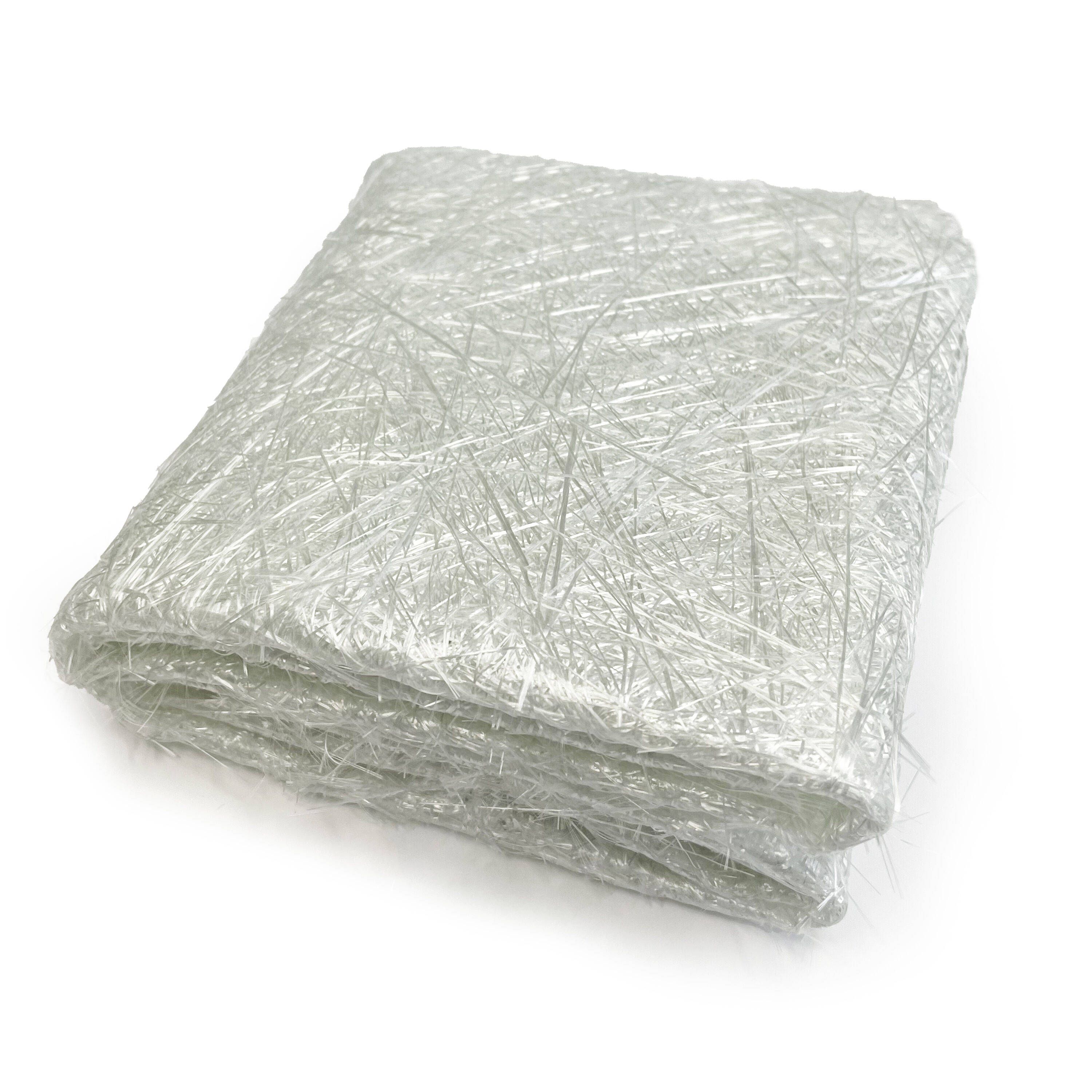 J-B WELD 40129 Spackling-And-Patching-Compound - View #3