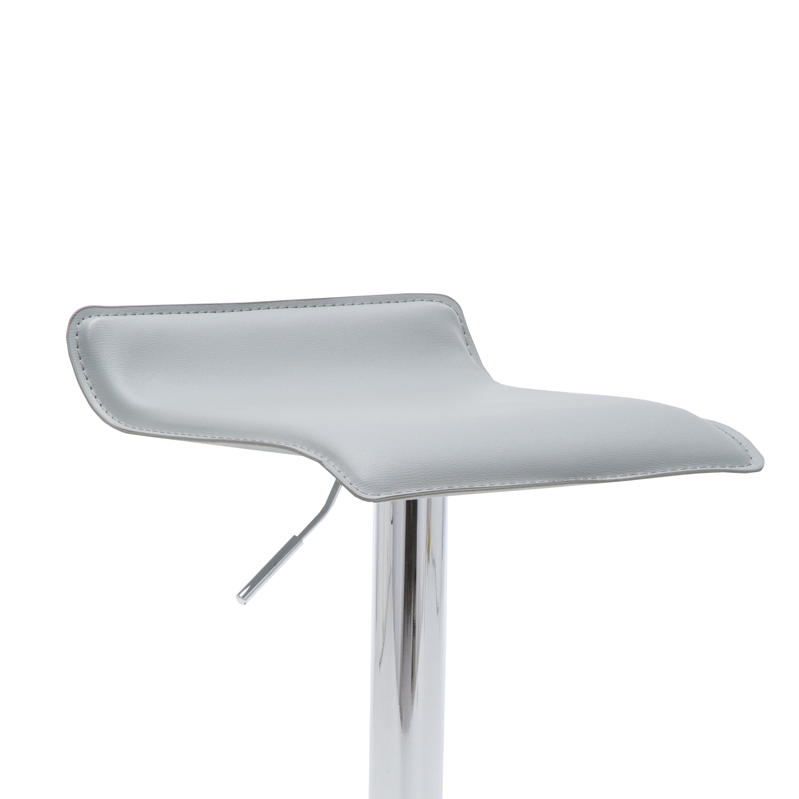AC Pacific ACBS11-GRAY stools - View #6