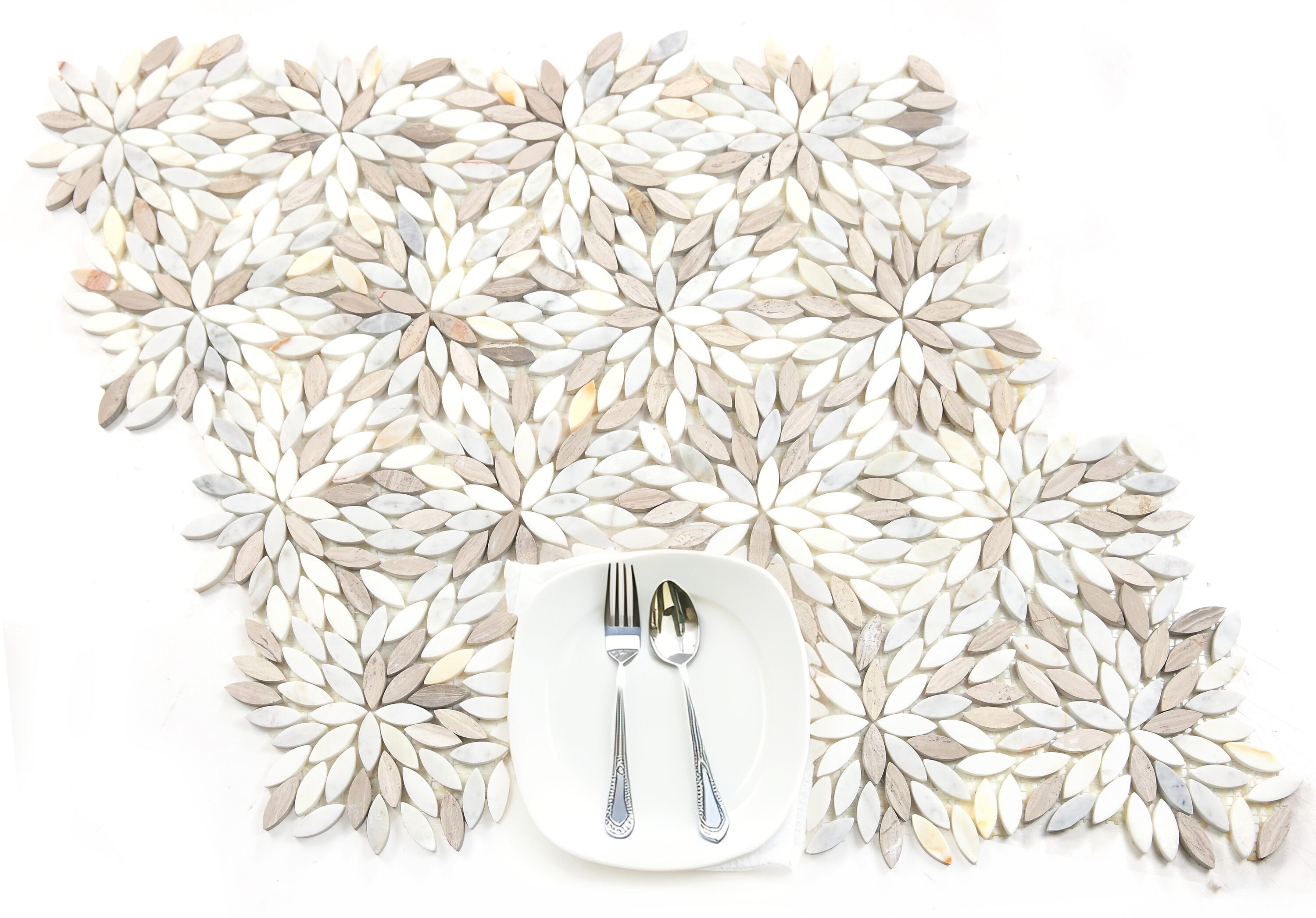 Abolos LWSFEG0312-CE Ceramic-Tile - View #5