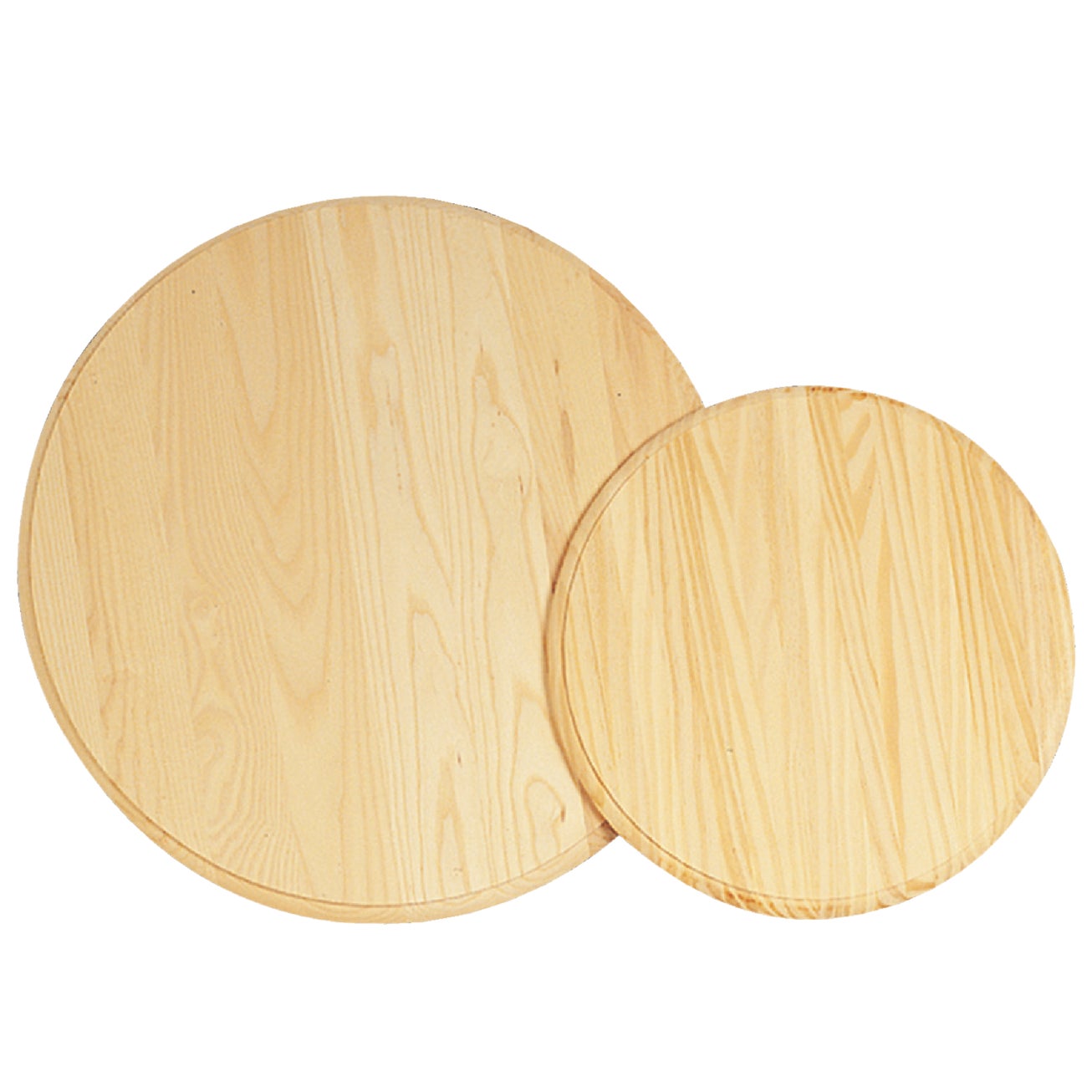 Waddell 2924P-0B33 Wood-Table-Tops - View #3