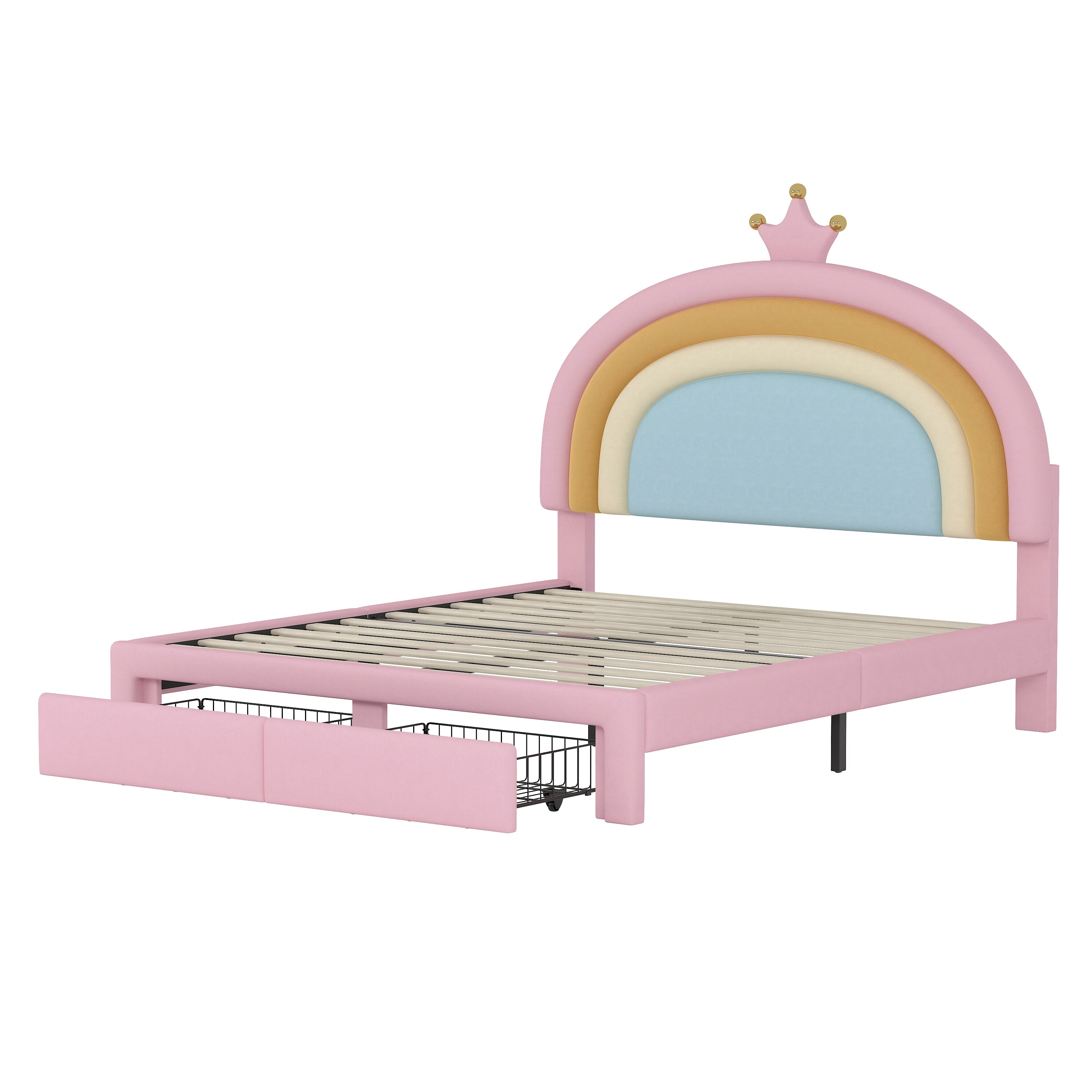 Blisstyle BEDB336 beds - View #5