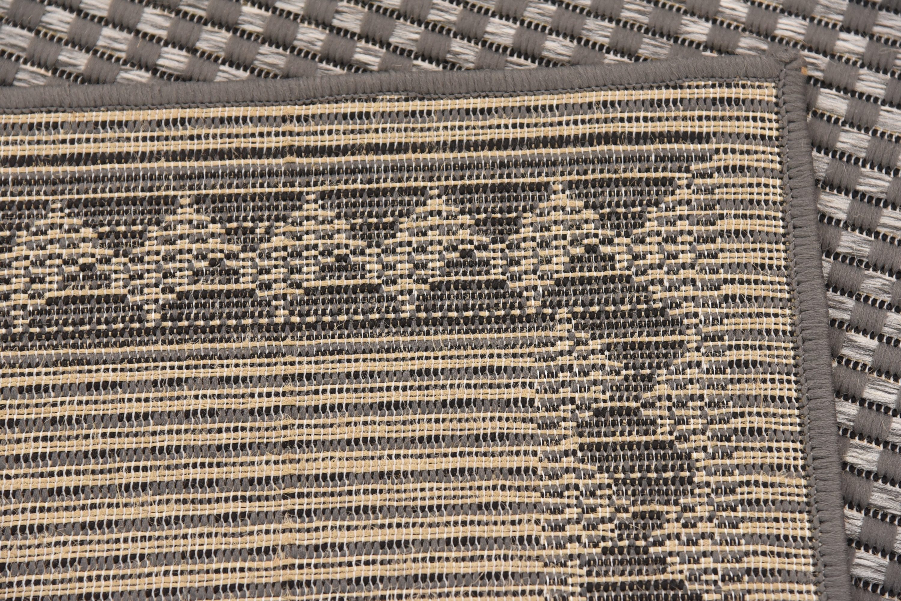 Unique Loom 3127238 rugs - View #2