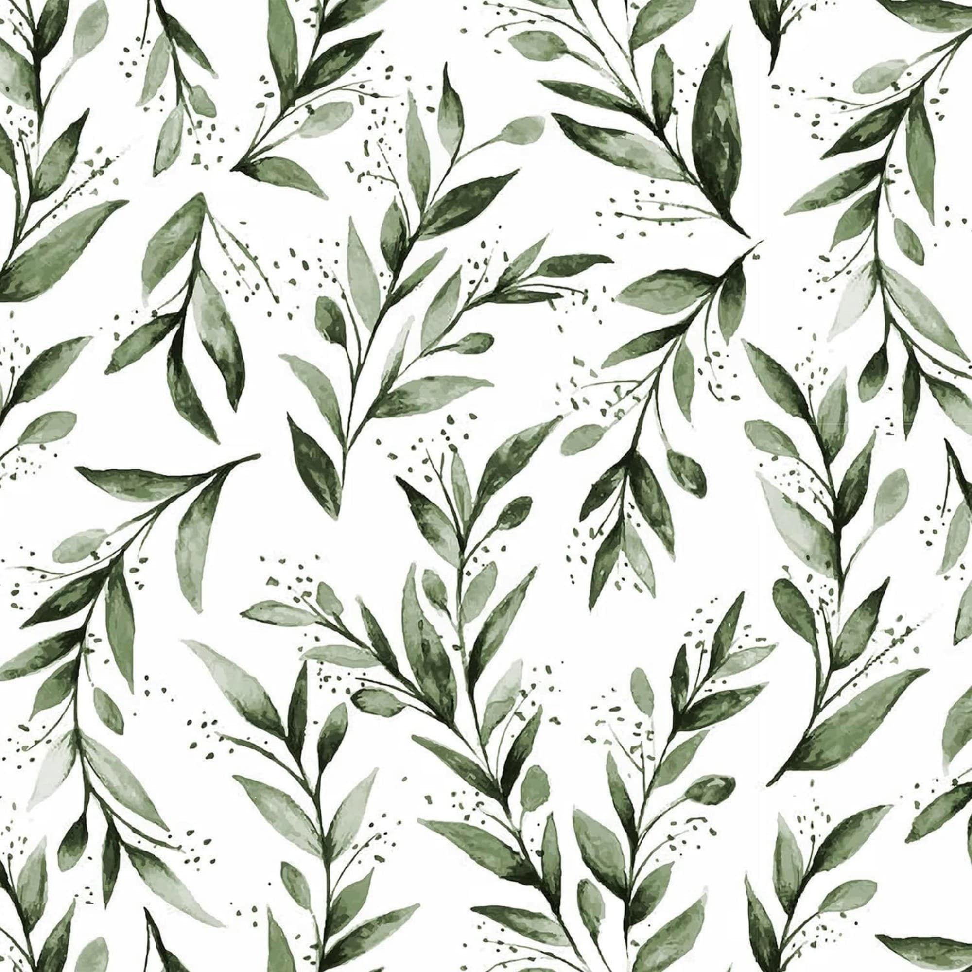 Livebor  Peel and Stick Backsplash Wallpaper Multipurpose Waterproof Vinyl Contact Paper for Kitchen Backsplash Countertops and Bathroom Tiles