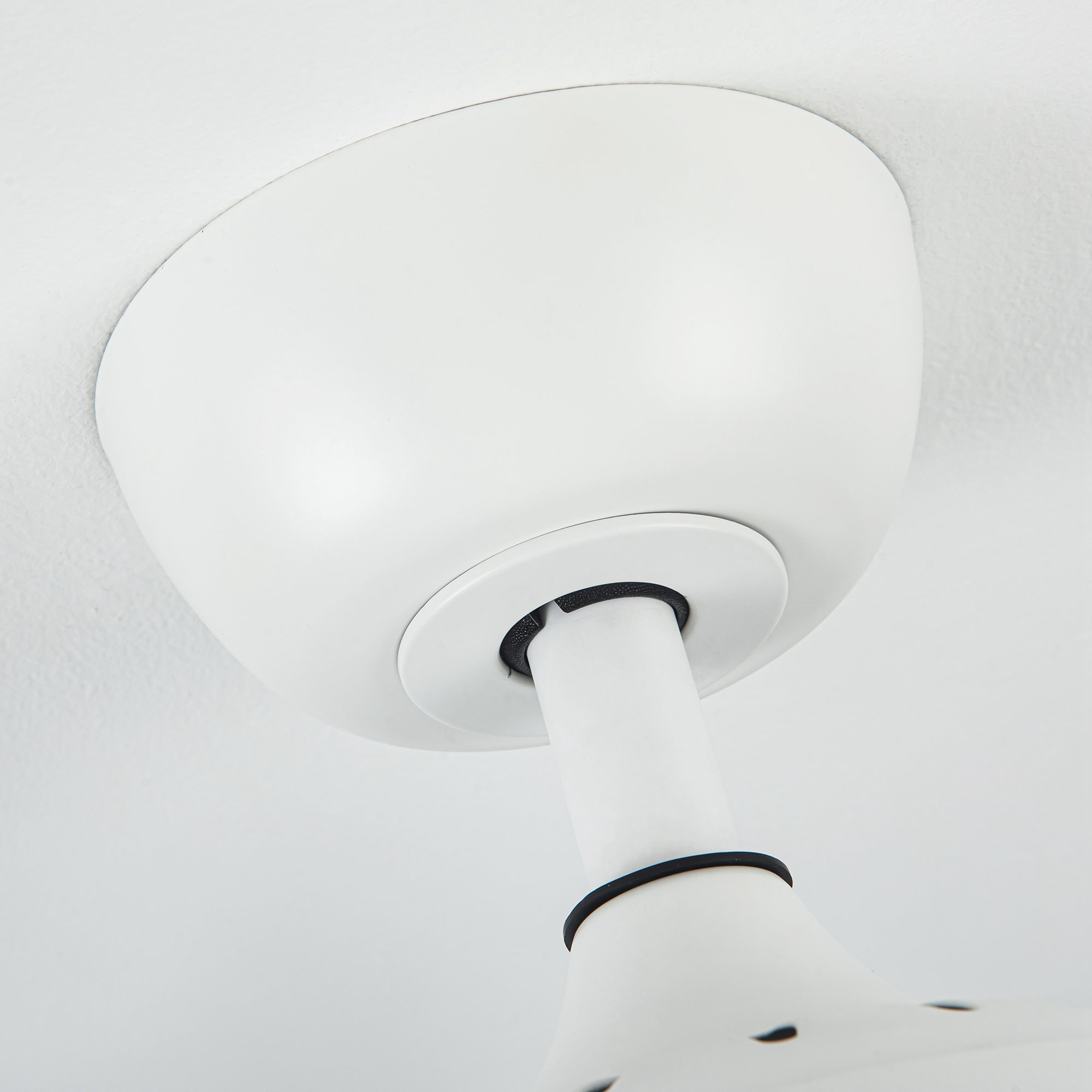 Parrot Uncle F4601WH110V Ceiling-Fans - View #8