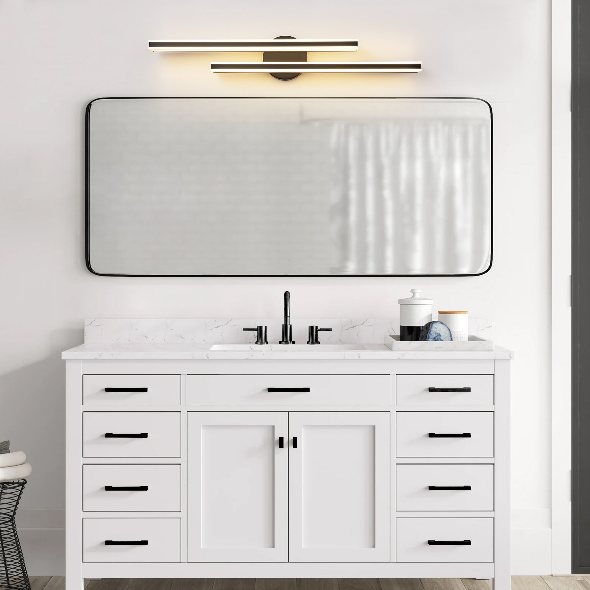 Rennnsan WS810144998 b089995 - View #4