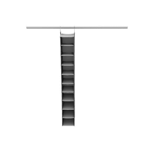 Three-dimensional representation of the product