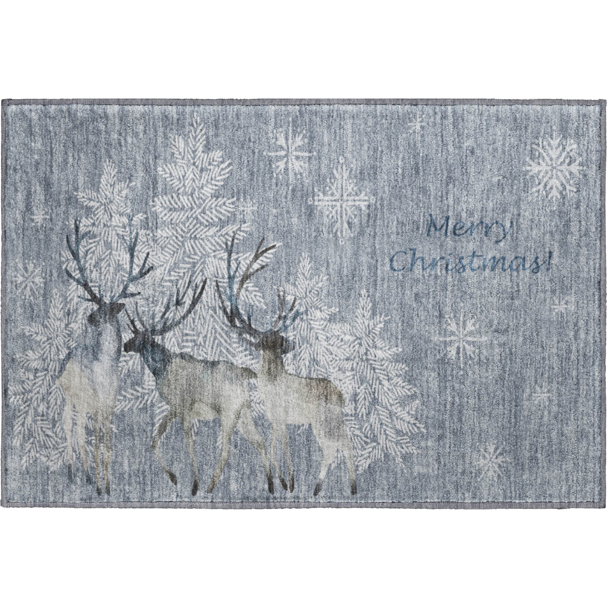 Addison Rugs AMF213AS20X30 rugs - View #2
