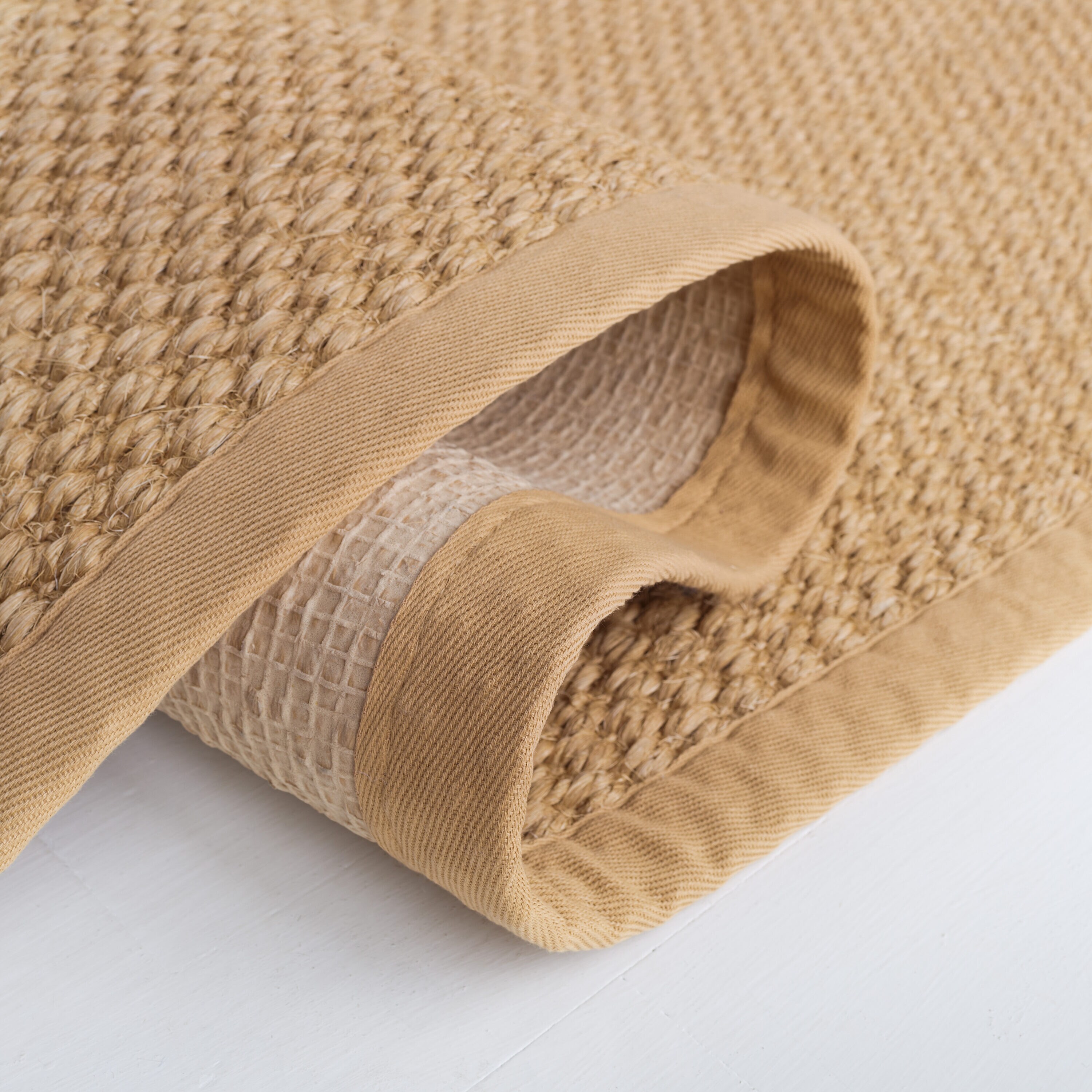 Safavieh NF525F-2 rugs - View #3