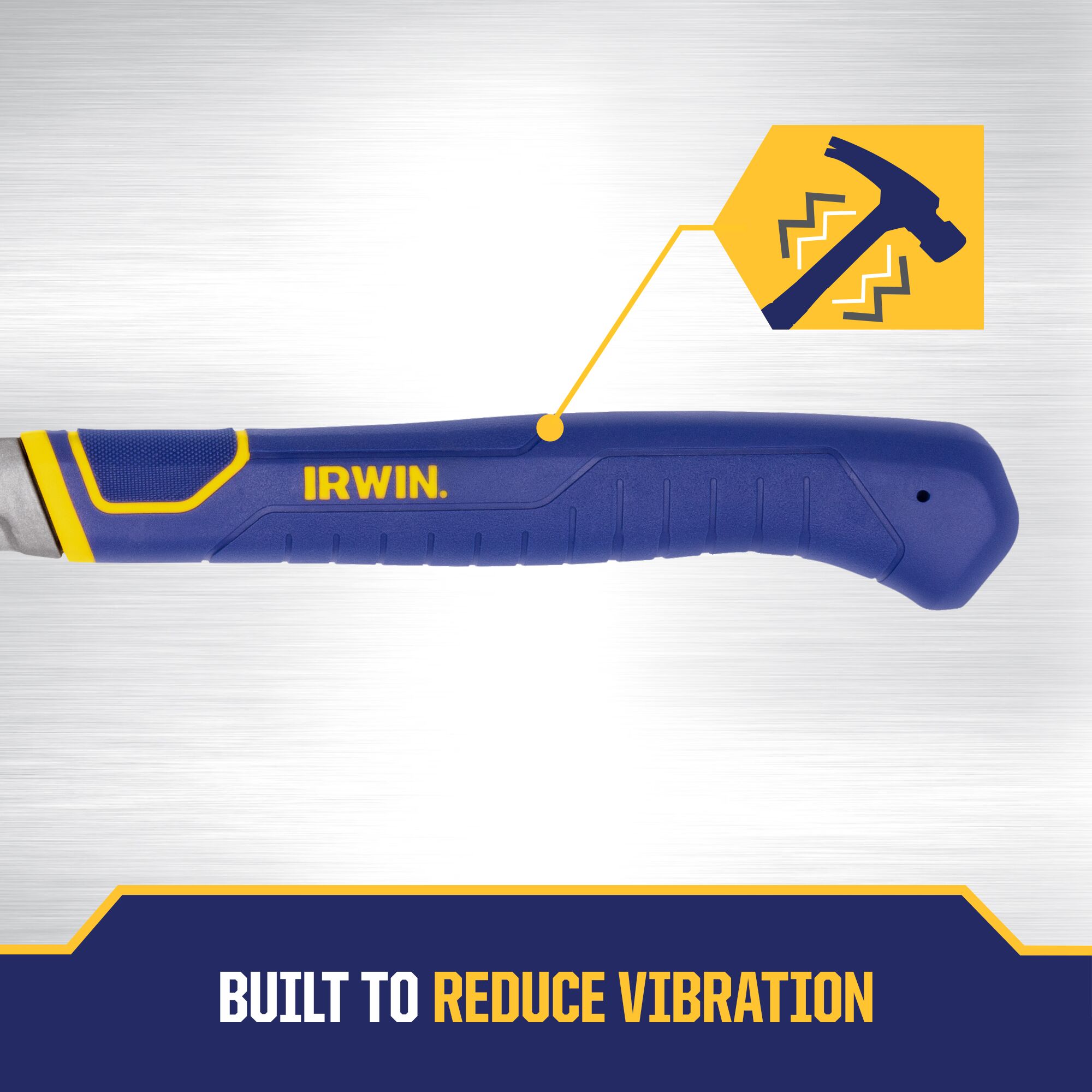 IRWIN IWHT51216 b101035 - View #3