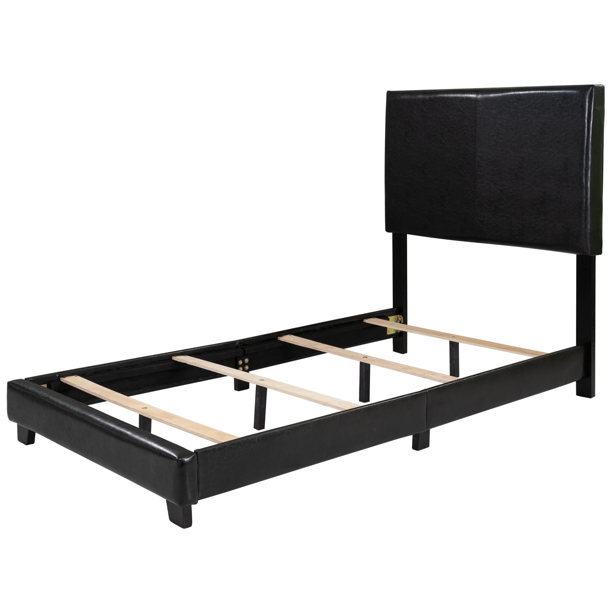 CASAINC WM-WF188713BAA beds - View #10