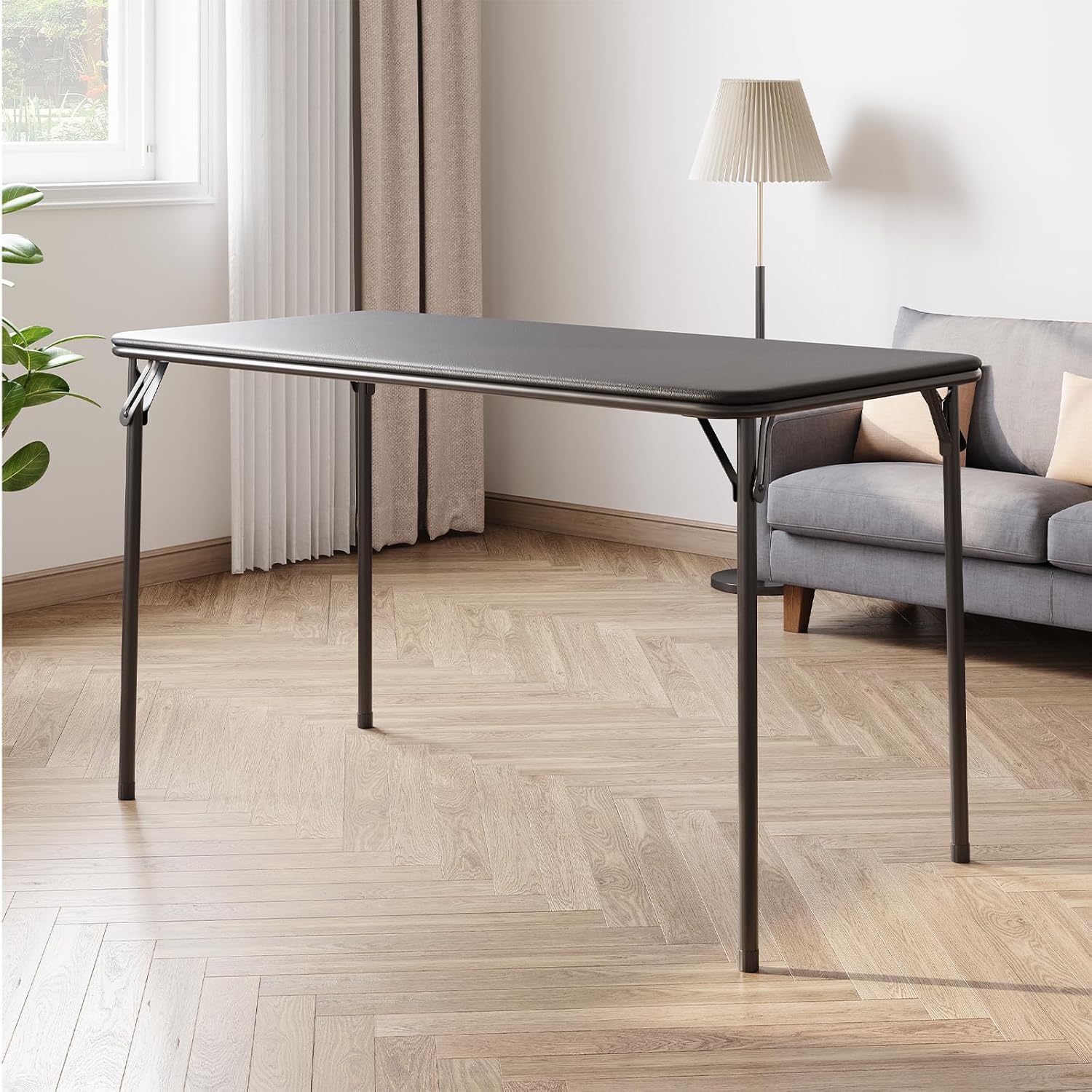 Qeetex DHZ-PHO-15DHZBIT Folding-Tables - View #3