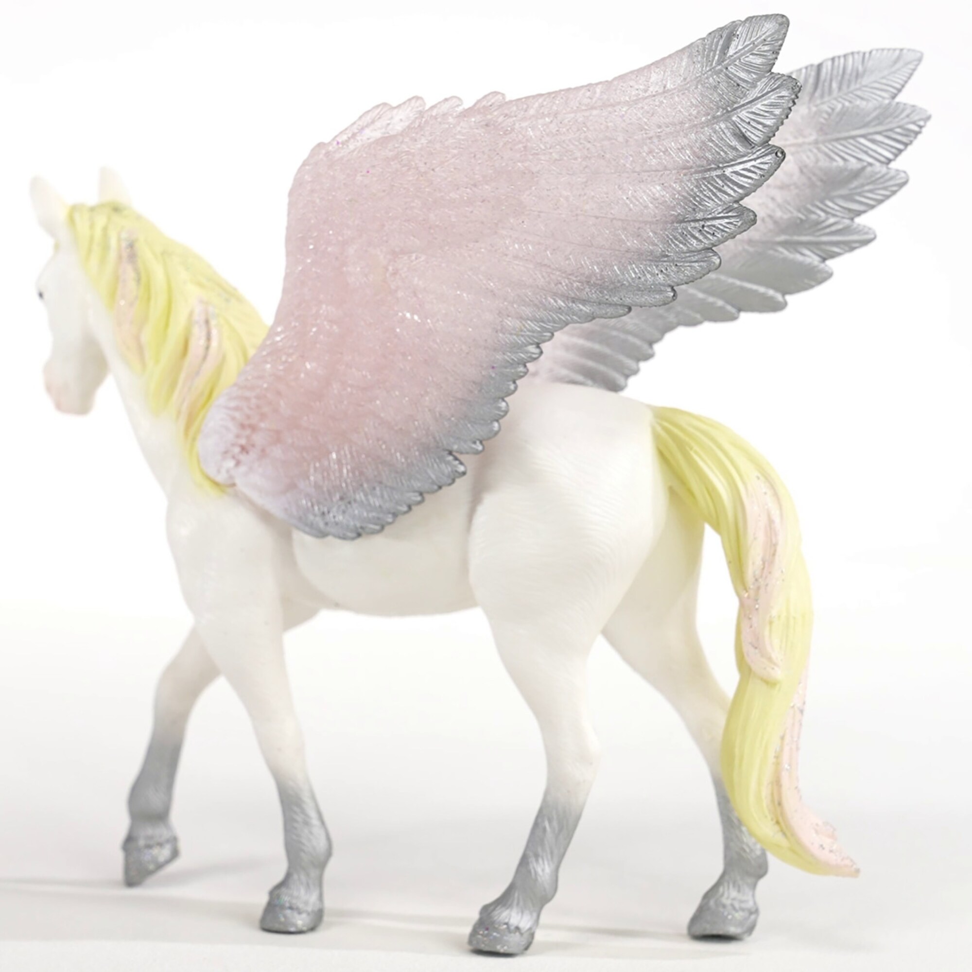 schleich G4059433591100 Play-Toys - View #3