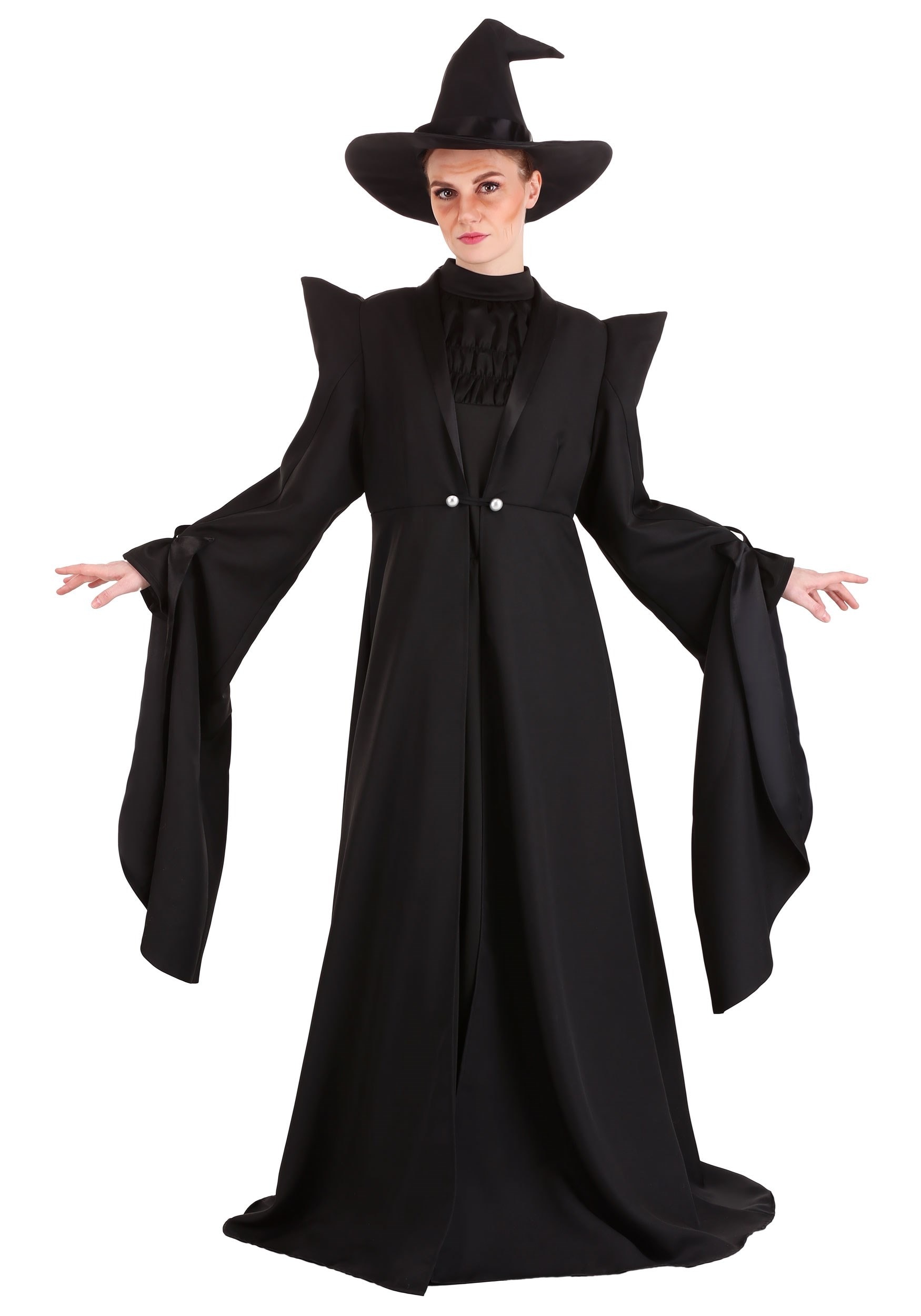 chinese dress ladies Harry Potter Family Costumes  Party Expert