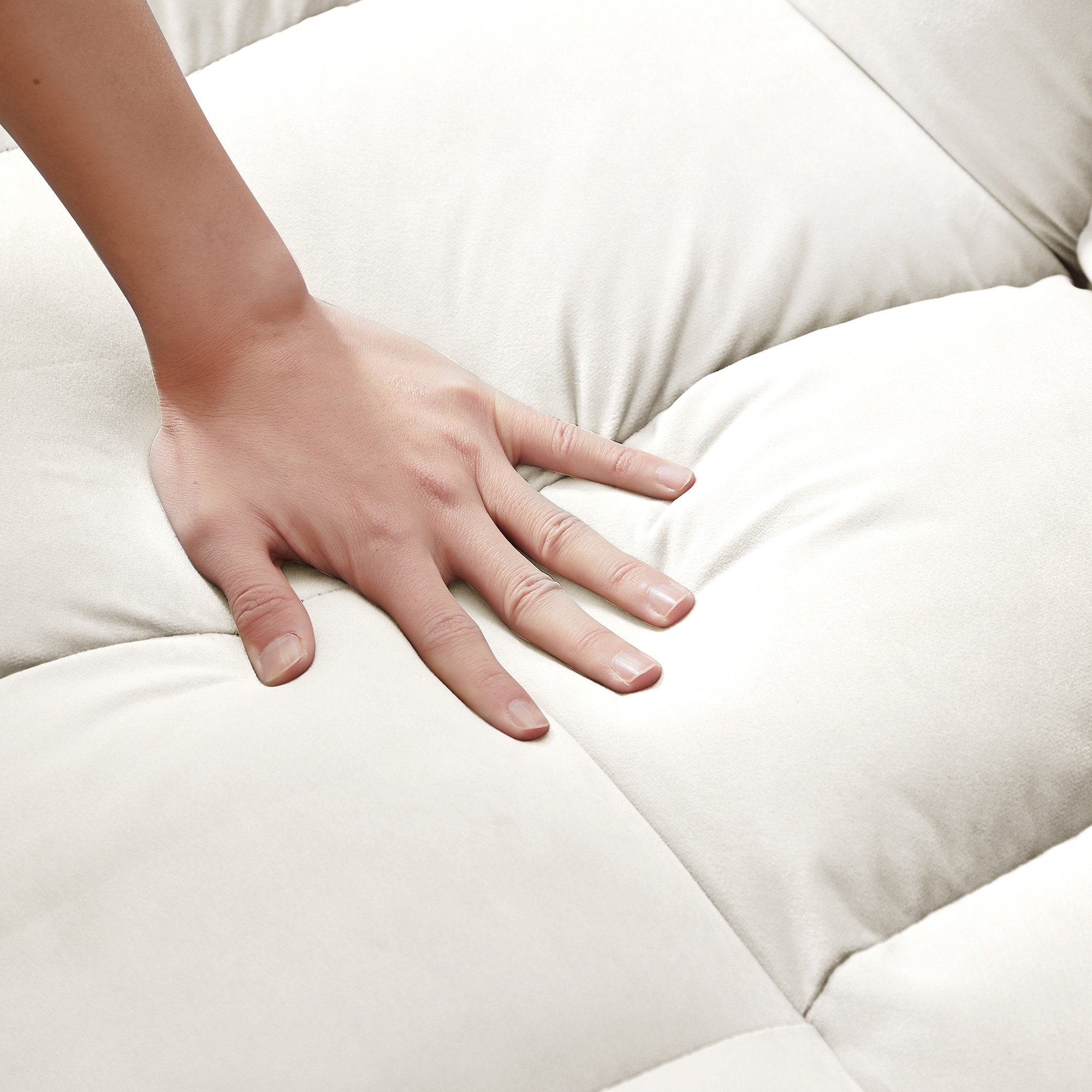 Bybafun YA3700335 Sofas-Loveseats - View #5