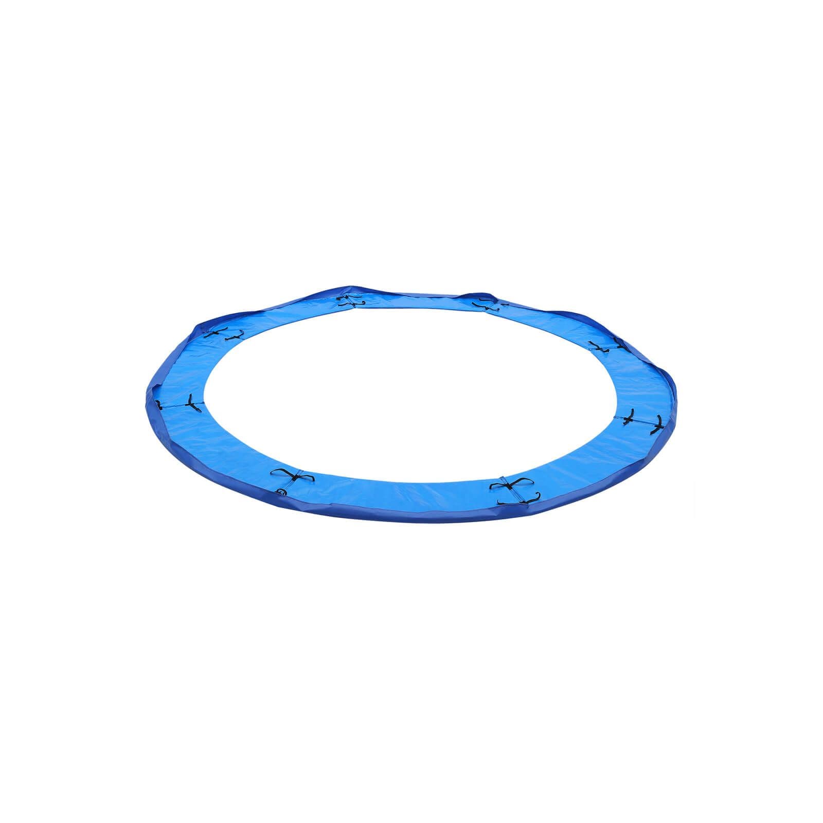 Slickblue D-SM-TF51PTSU Trampoline-Accessories - View #2