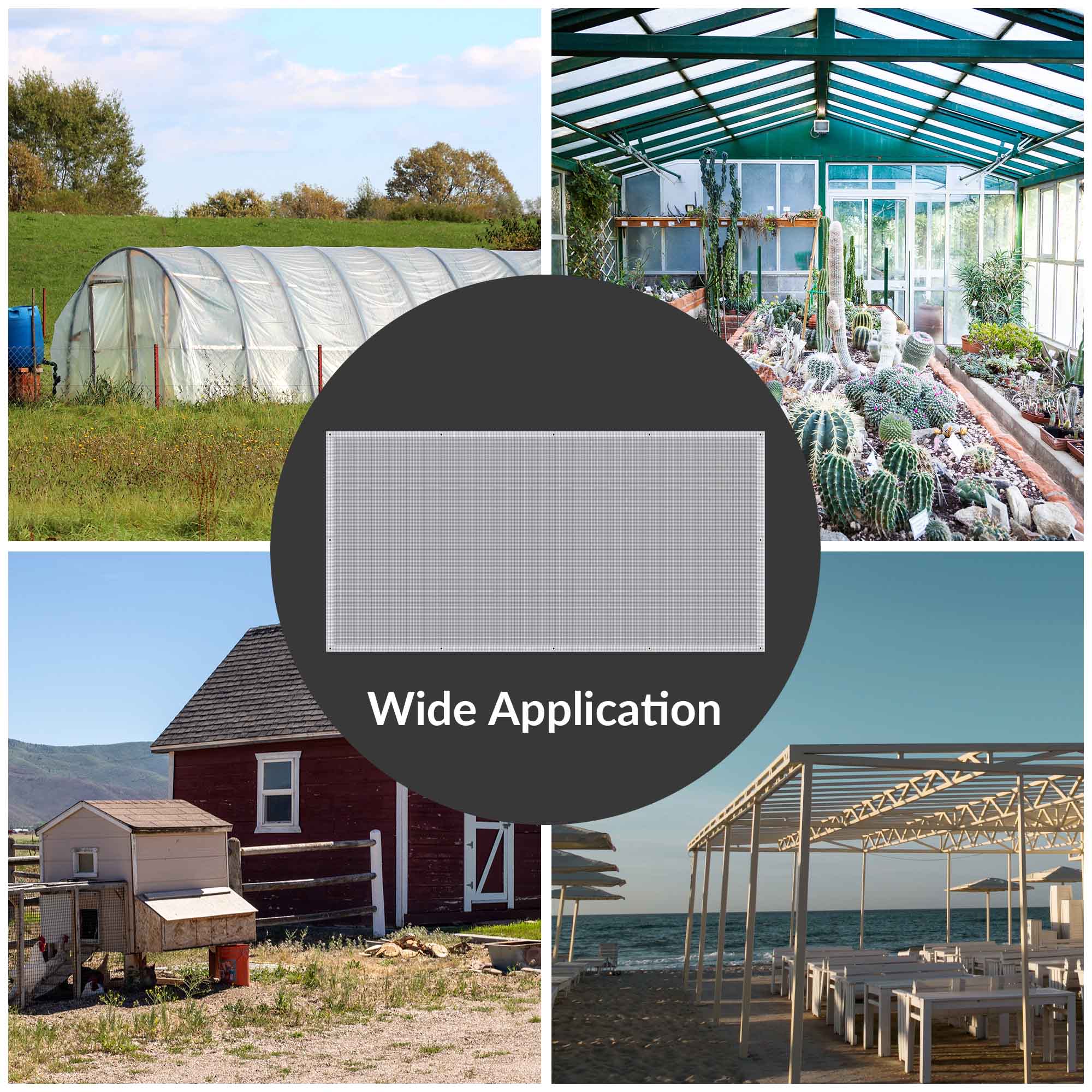 Yescom 07PTR004-6X12F-08-LO tarps - View #6