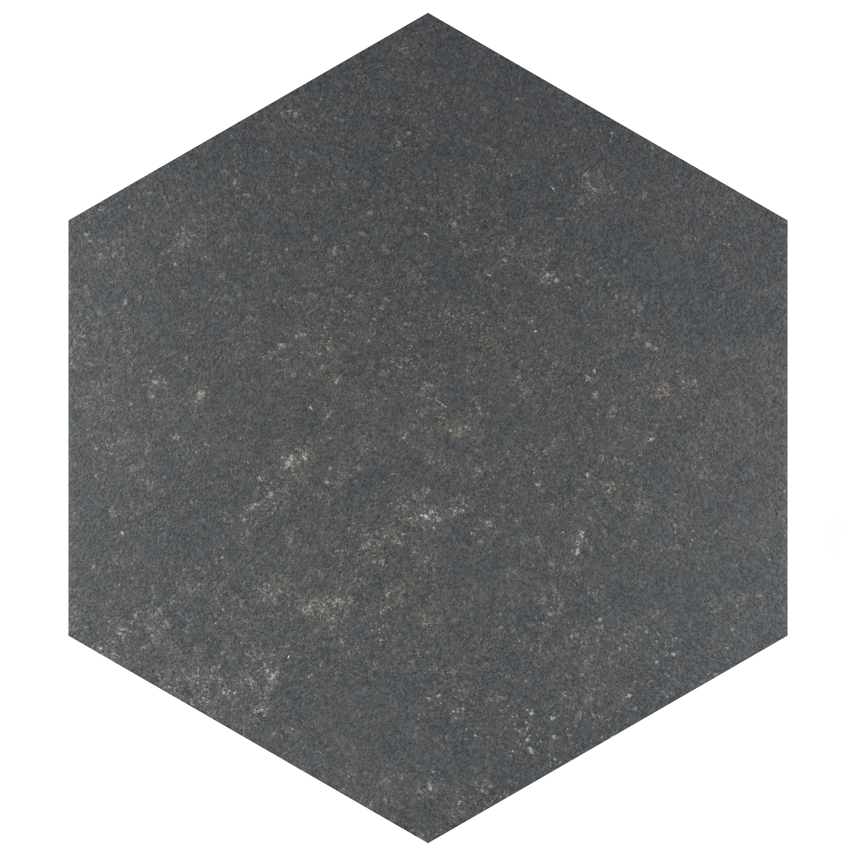 Affinity Tile FCD10TDX Ceramic-Tile - View #2