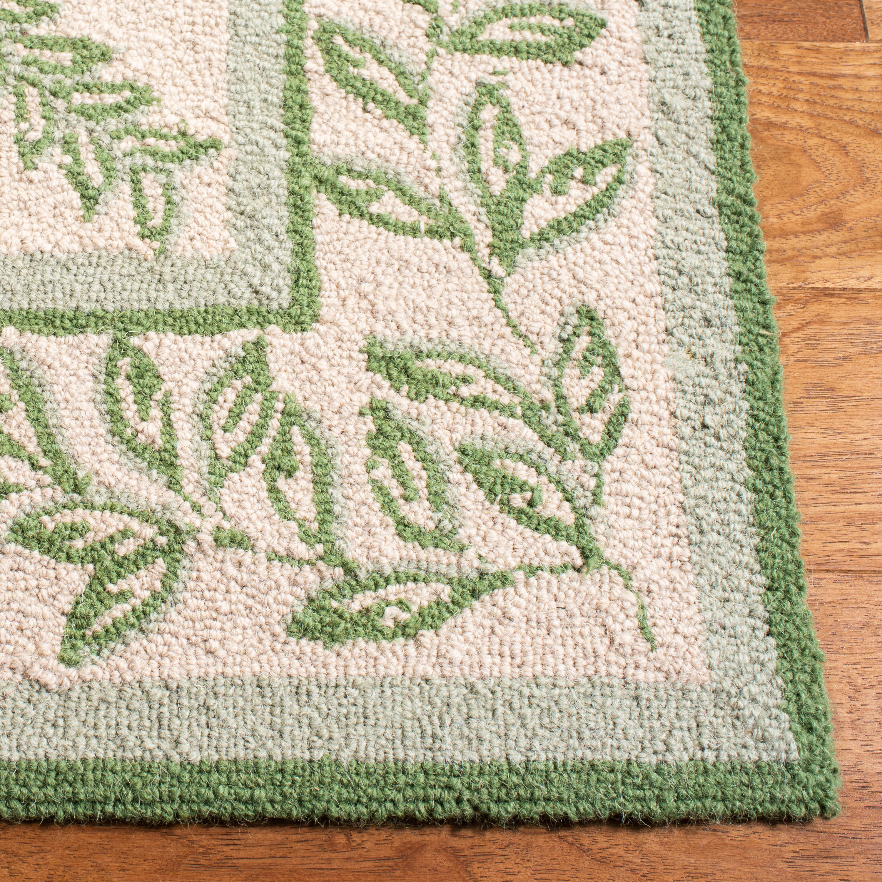 Safavieh HK230B-3 rugs - View #3