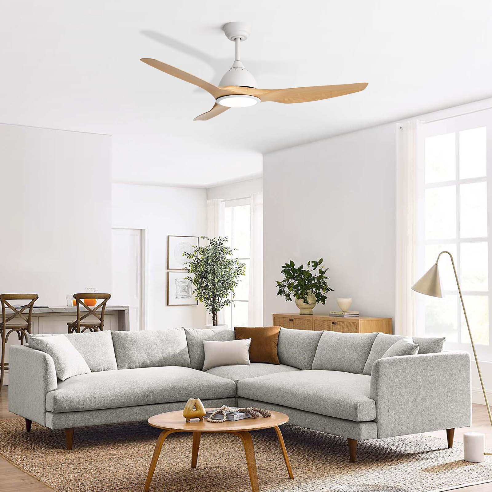 Bayfeve BF-392816-MP Ceiling-Fans - View #3